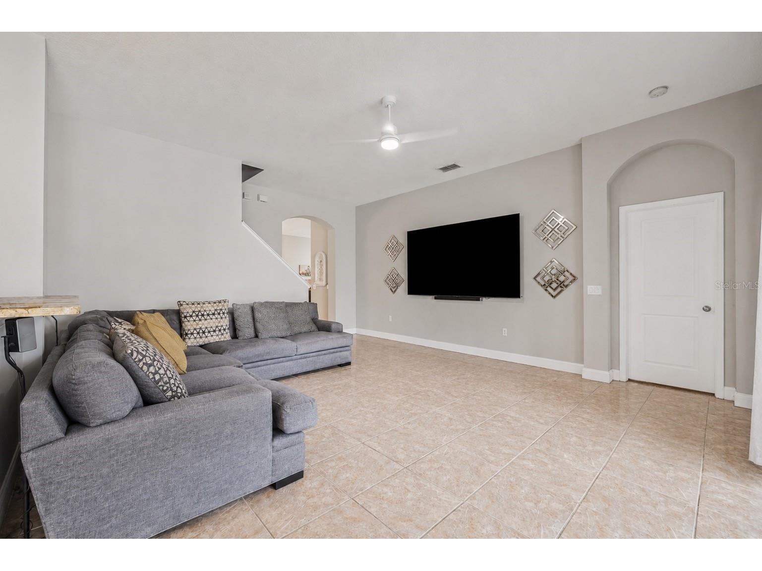 22623 Cliffside Way Land O Lakes FL 34639 W7886910 image18
