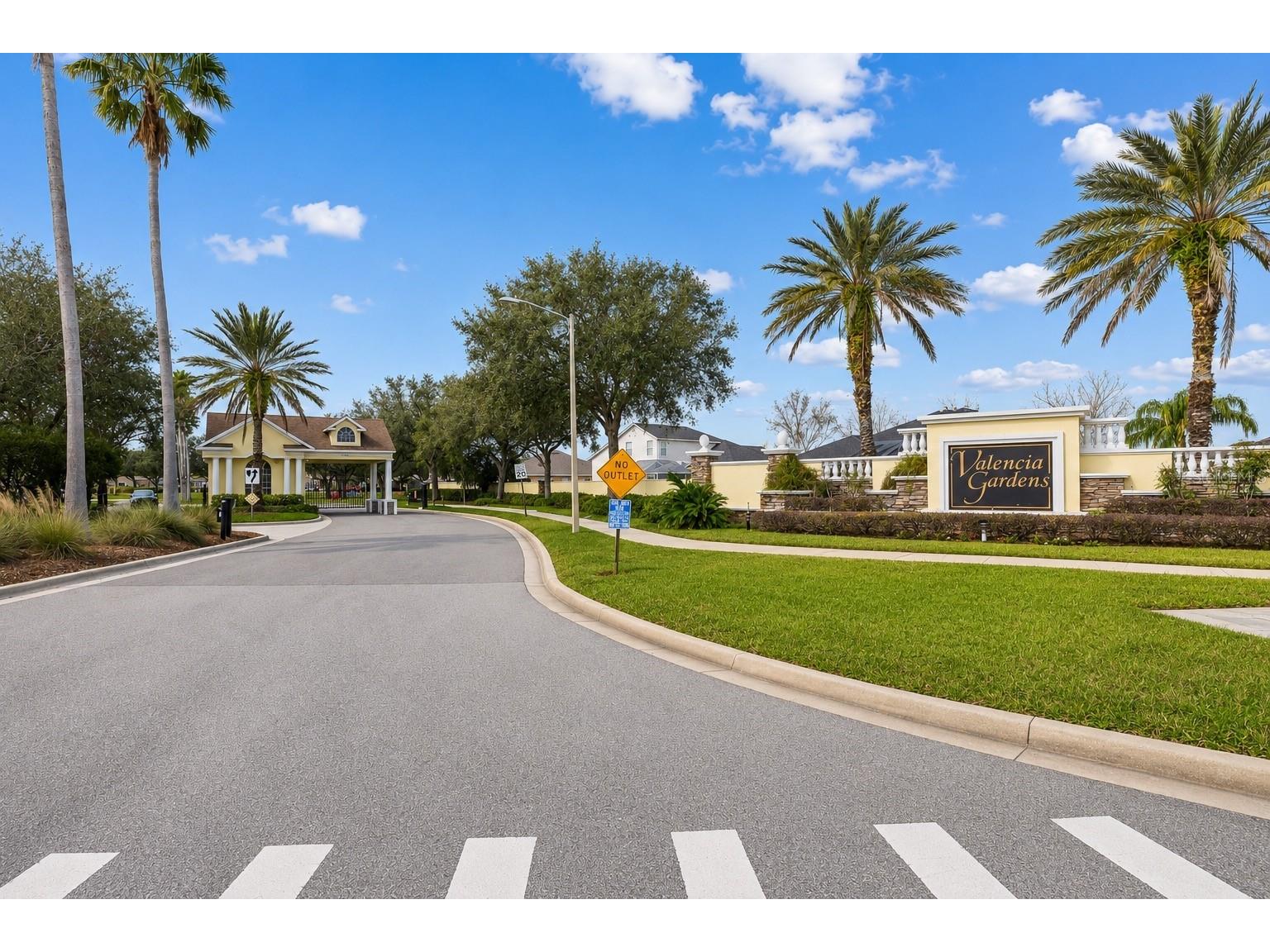 22623 Cliffside Way Land O Lakes FL 34639 W7886910 image2