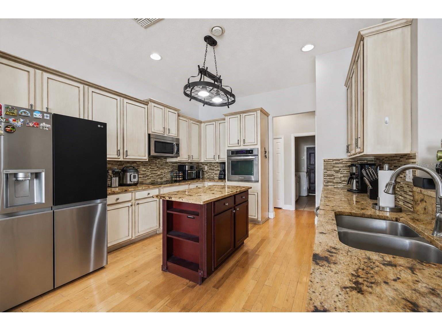 22623 Cliffside Way Land O Lakes FL 34639 W7886910 image24