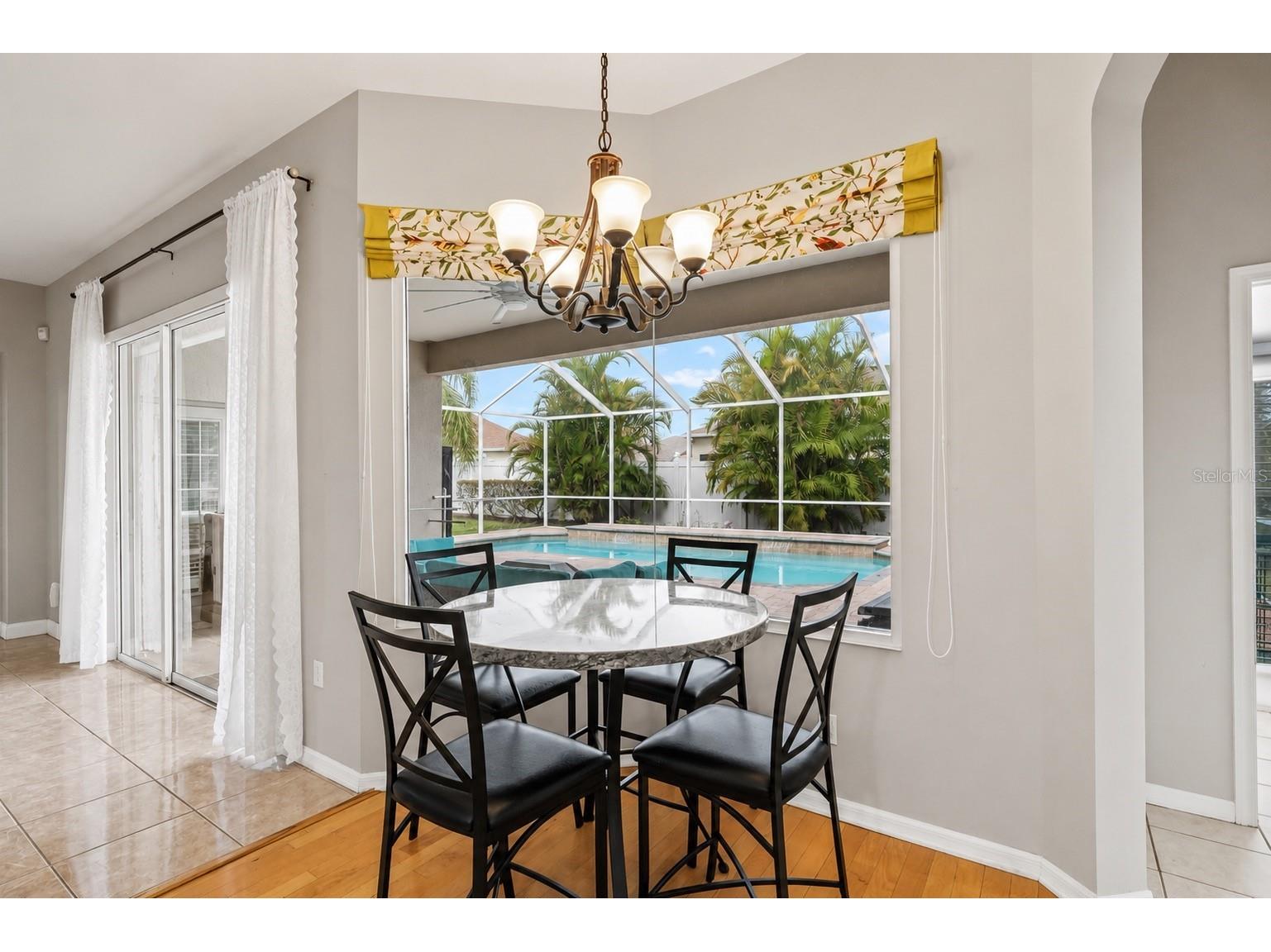 22623 Cliffside Way Land O Lakes FL 34639 W7886910 image27