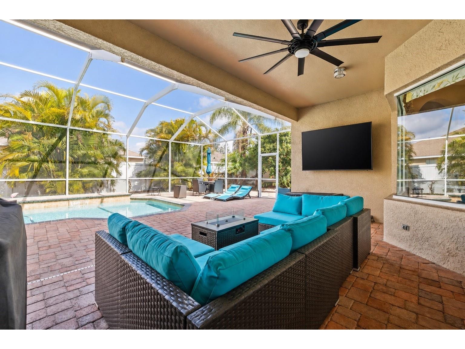 22623 Cliffside Way Land O Lakes FL 34639 W7886910 image32