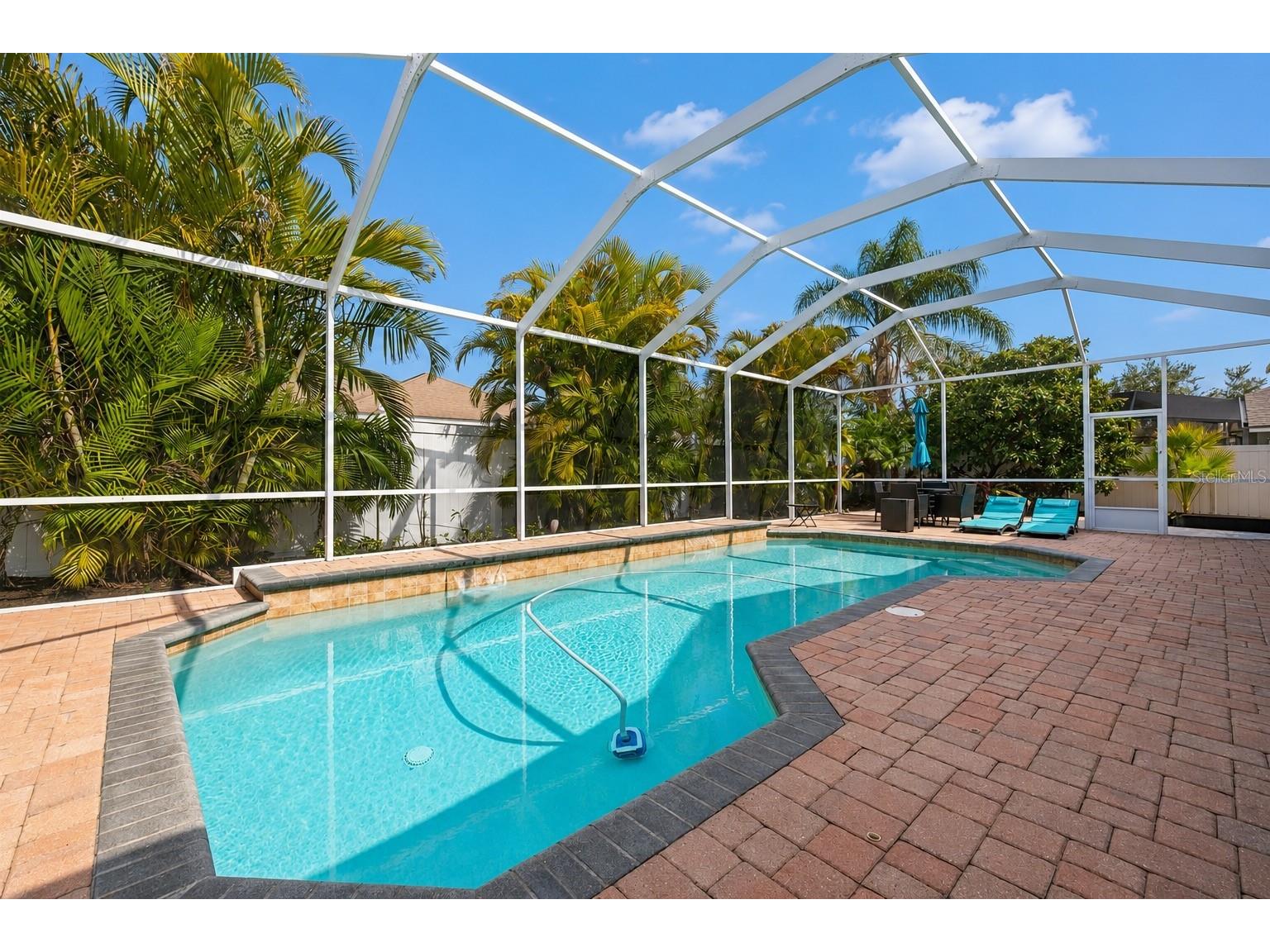 22623 Cliffside Way Land O Lakes FL 34639 W7886910 image33