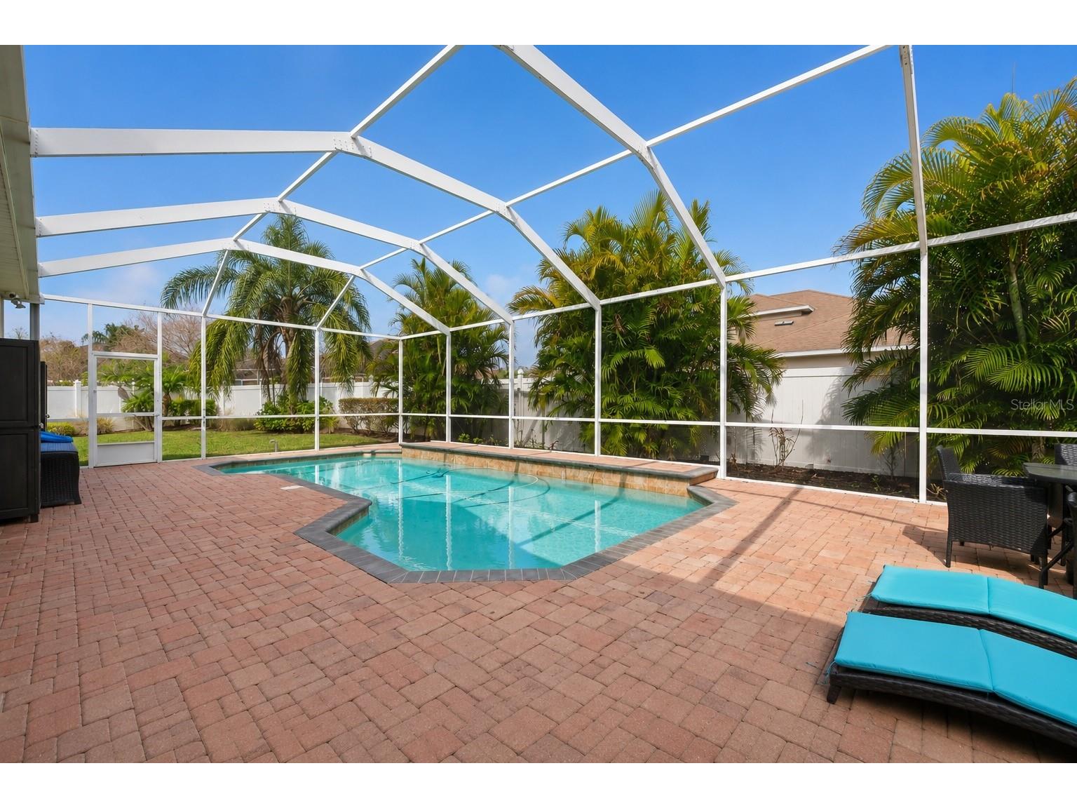 22623 Cliffside Way Land O Lakes FL 34639 W7886910 image34