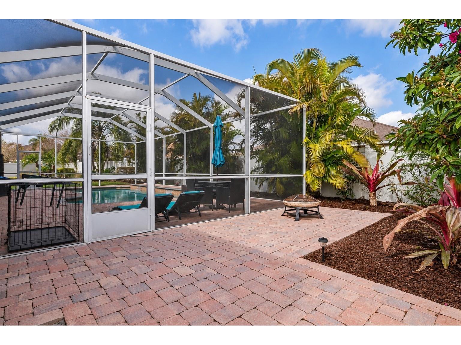 22623 Cliffside Way Land O Lakes FL 34639 W7886910 image35