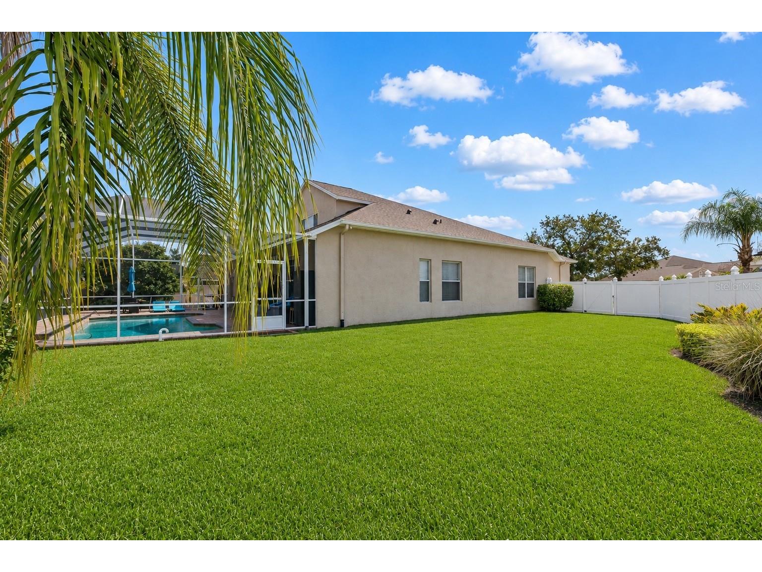 22623 Cliffside Way Land O Lakes FL 34639 W7886910 image36