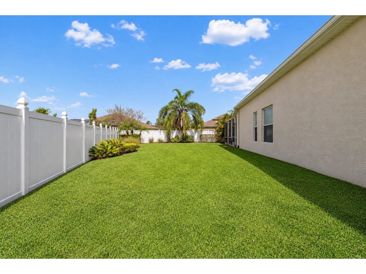 22623 Cliffside Way Land O Lakes FL 34639 W7886910 image37