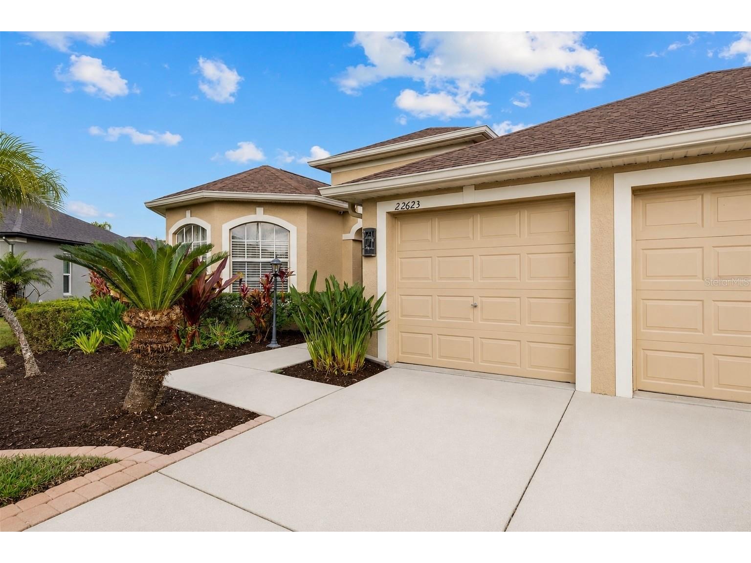 22623 Cliffside Way Land O Lakes FL 34639 W7886910 image4