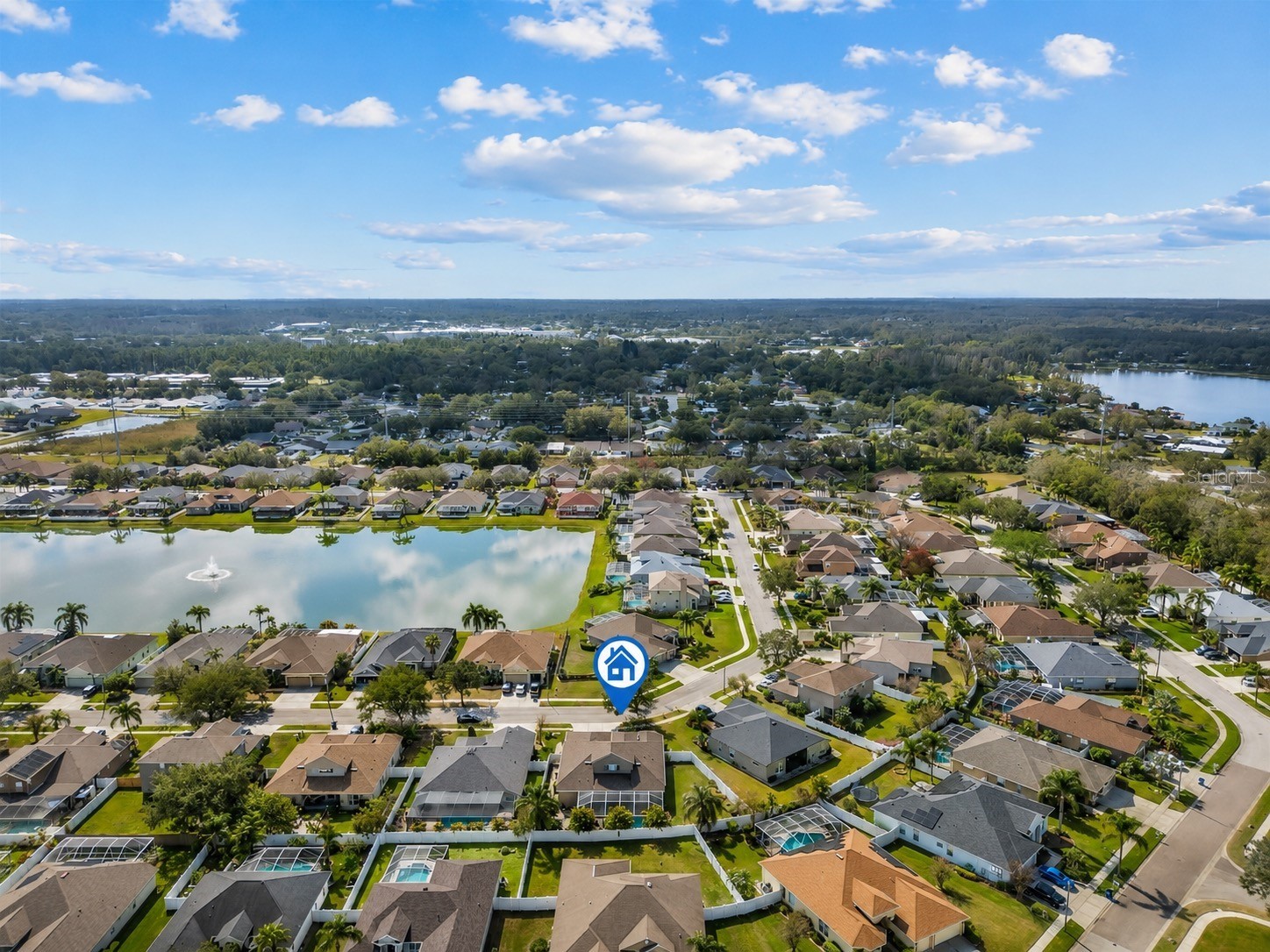 22623 Cliffside Way Land O Lakes FL 34639 W7886910 image41