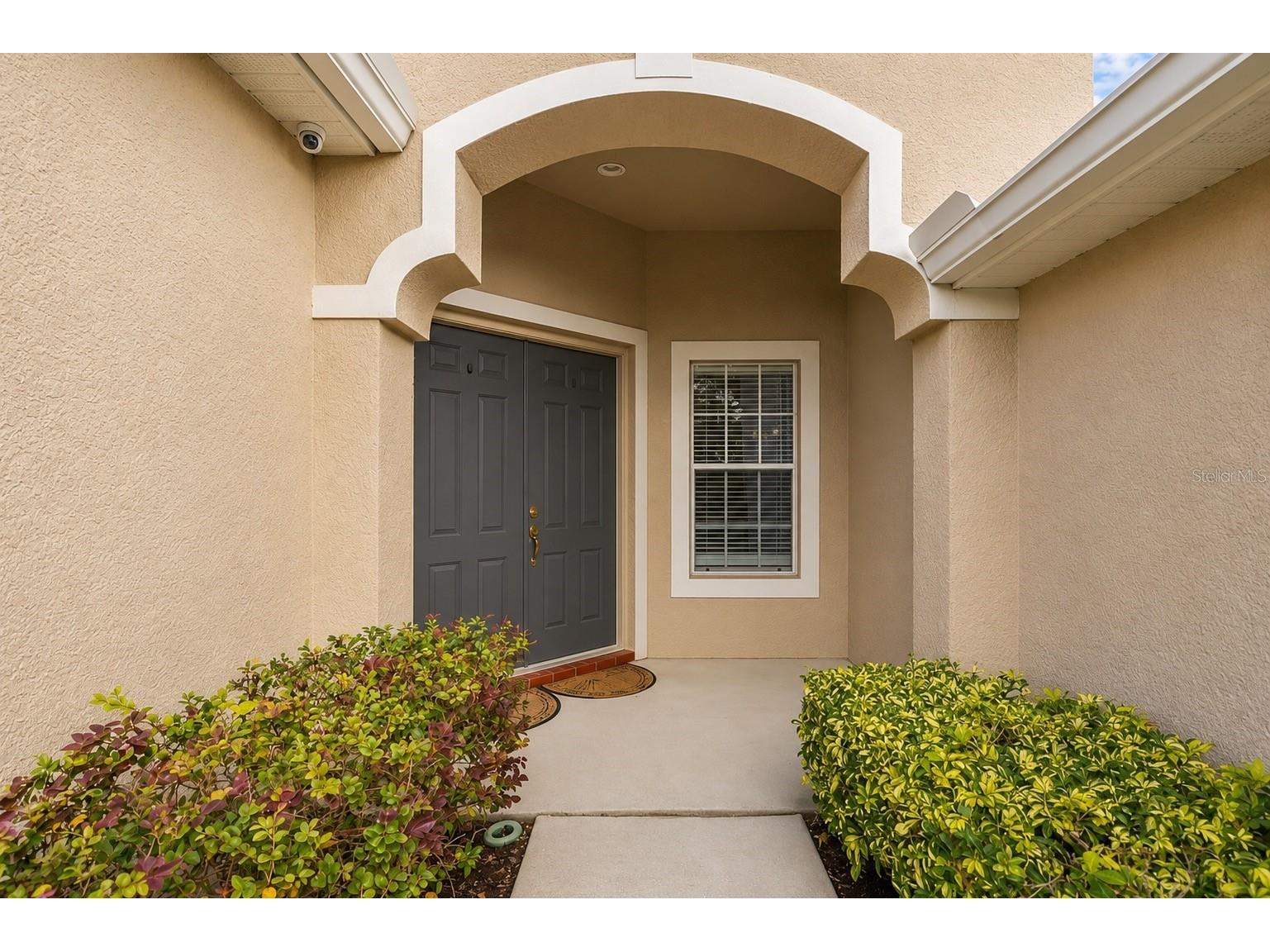 22623 Cliffside Way Land O Lakes FL 34639 W7886910 image5