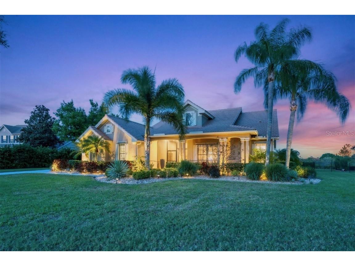 22623 Morning Glory Circle Bradenton FL 34202 A4634705 image1