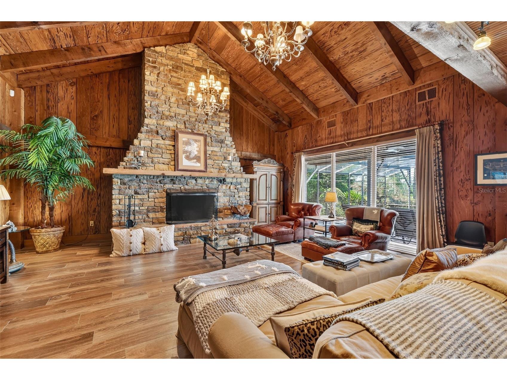 22625 Lake Seneca Road Eustis FL 32736 - LAKE SENECA G5114441 image10
