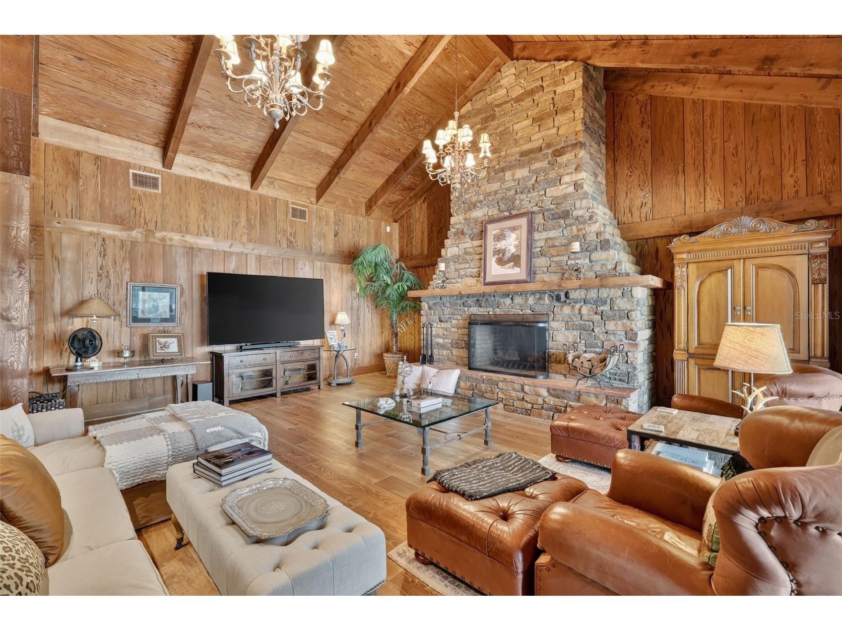 22625 Lake Seneca Road Eustis FL 32736 - LAKE SENECA G5114441 image11