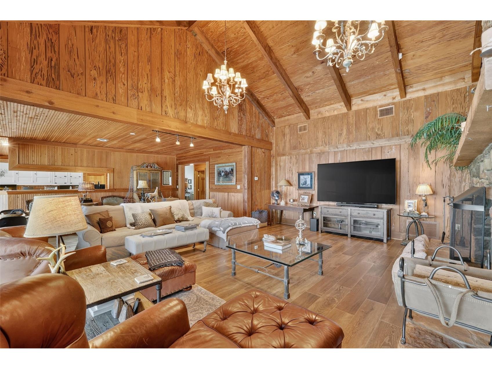 22625 Lake Seneca Road Eustis FL 32736 - LAKE SENECA G5114441 image12
