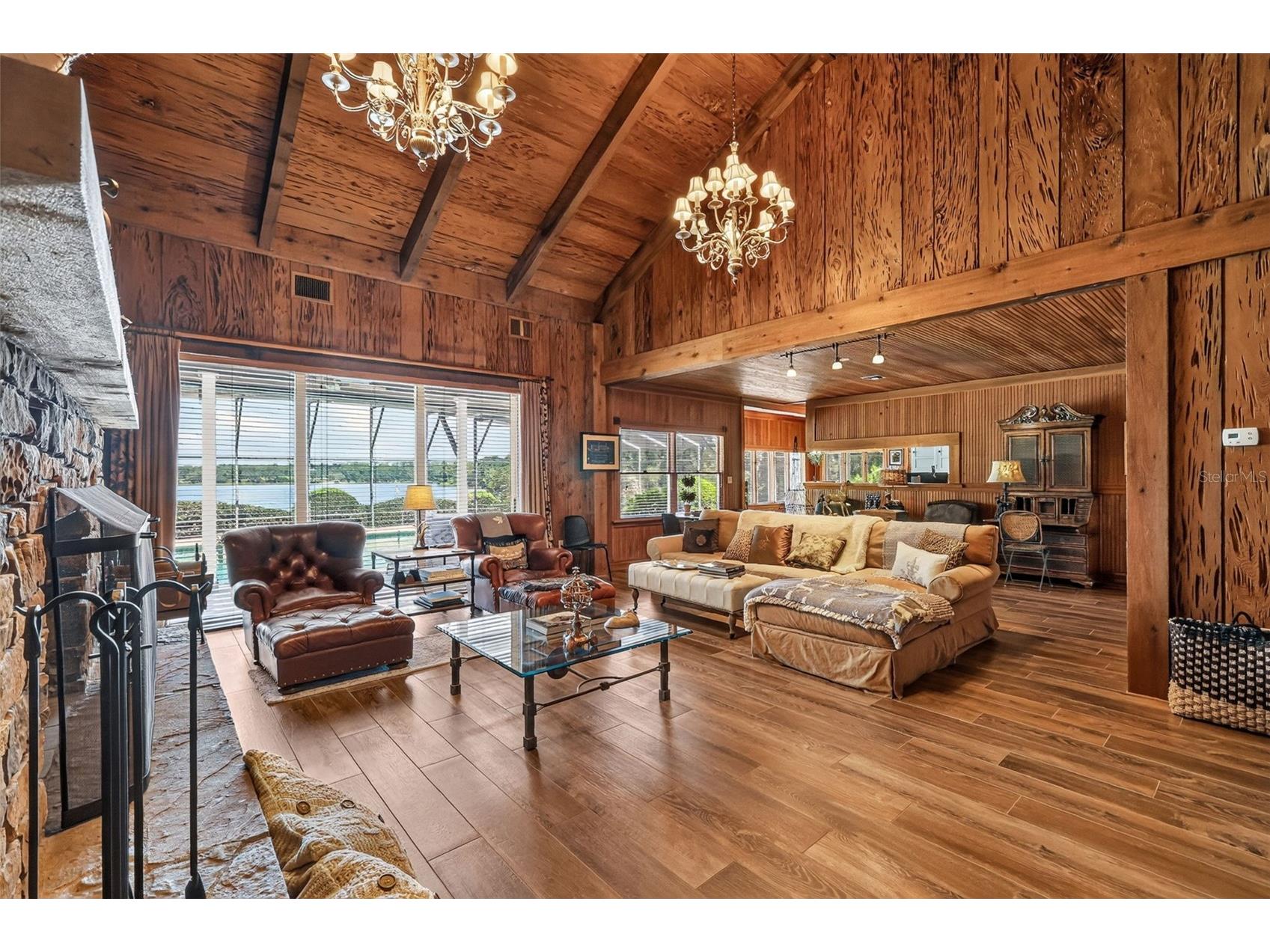 22625 Lake Seneca Road Eustis FL 32736 - LAKE SENECA G5114441 image13