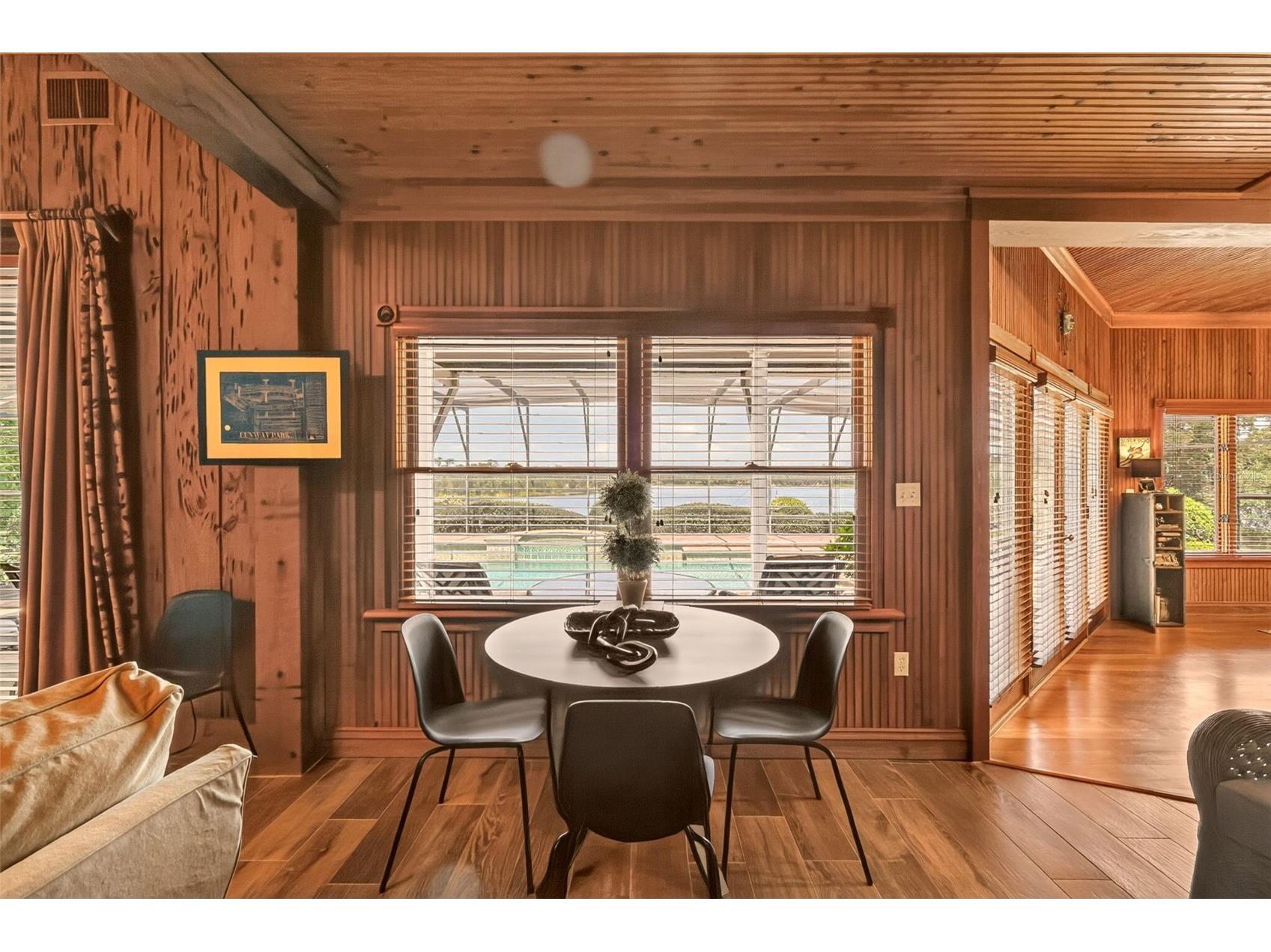 22625 Lake Seneca Road Eustis FL 32736 - LAKE SENECA G5114441 image14
