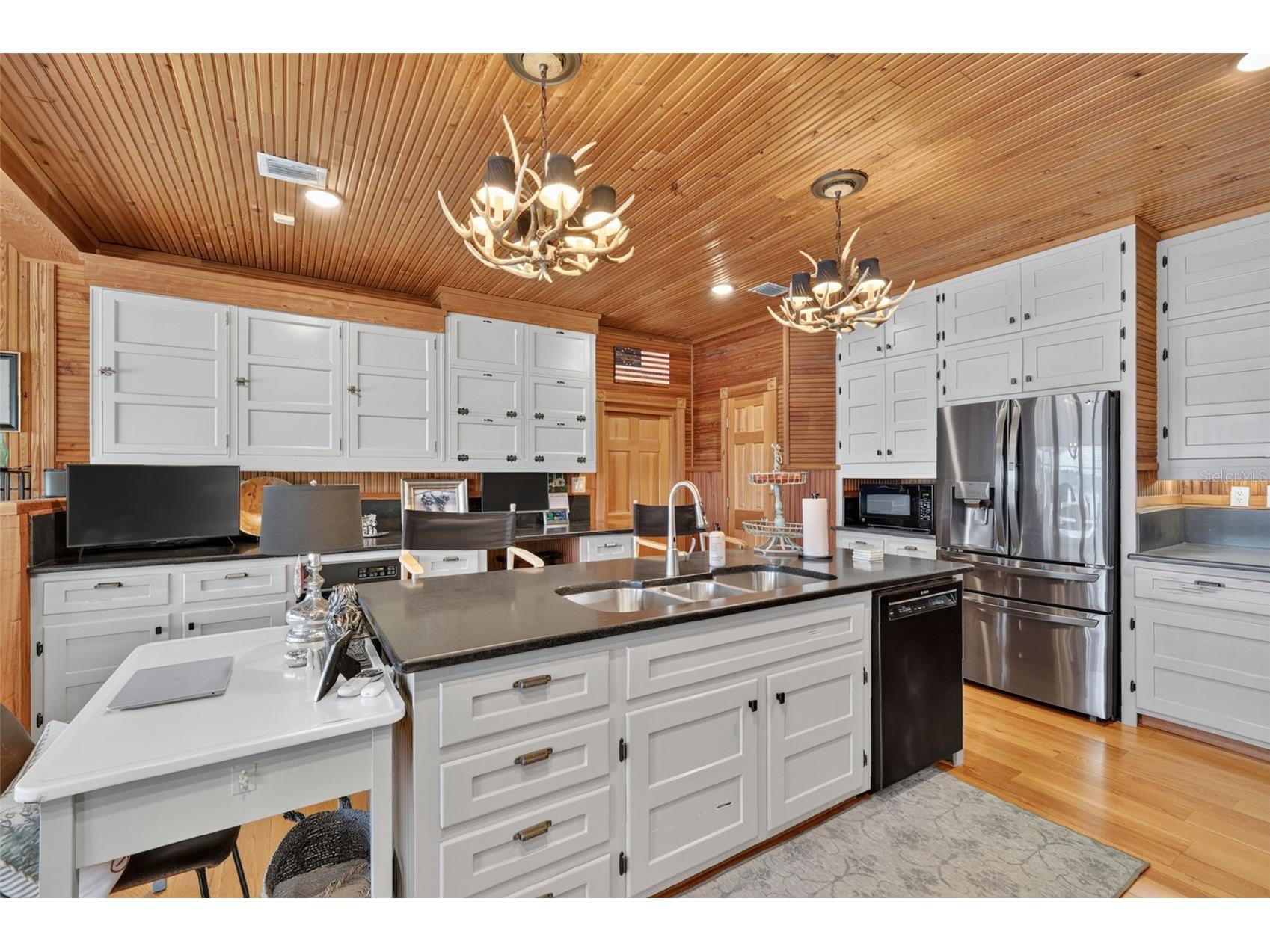 22625 Lake Seneca Road Eustis FL 32736 - LAKE SENECA G5114441 image15