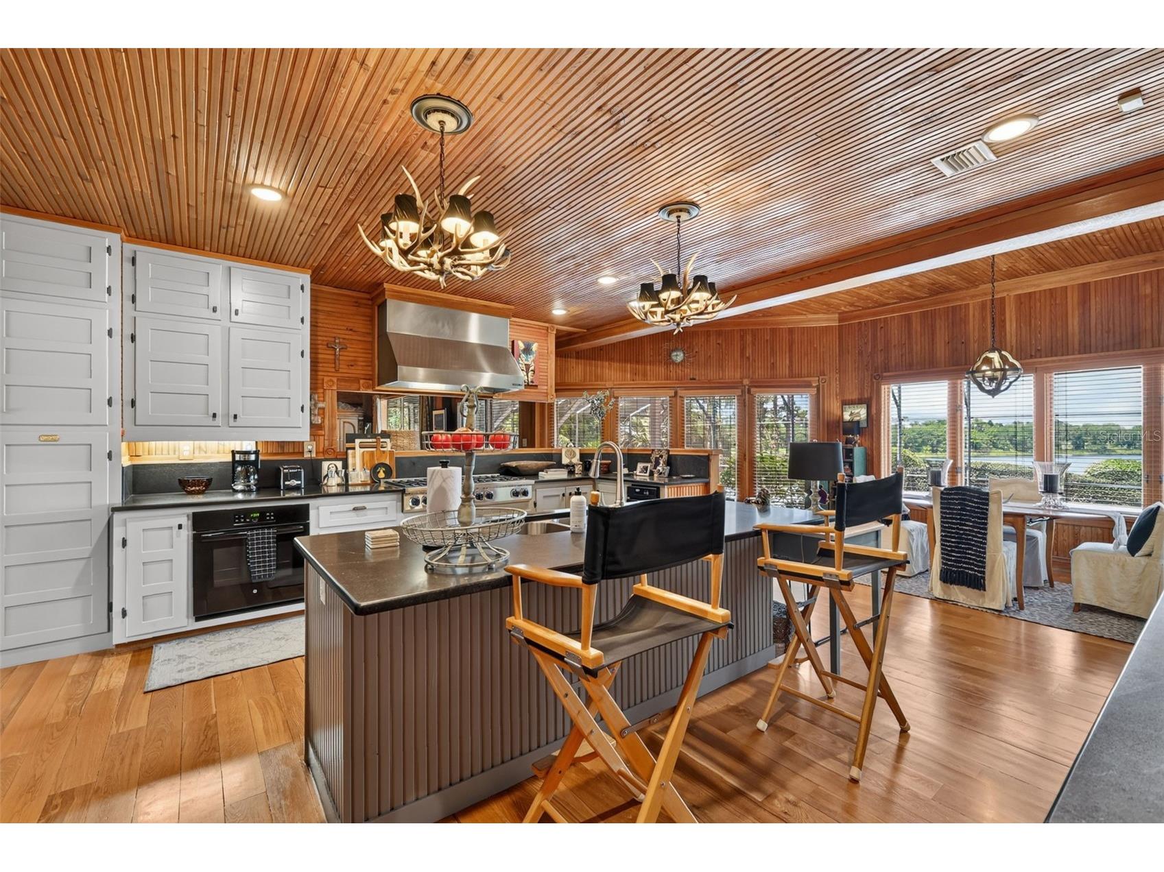 22625 Lake Seneca Road Eustis FL 32736 - LAKE SENECA G5114441 image17