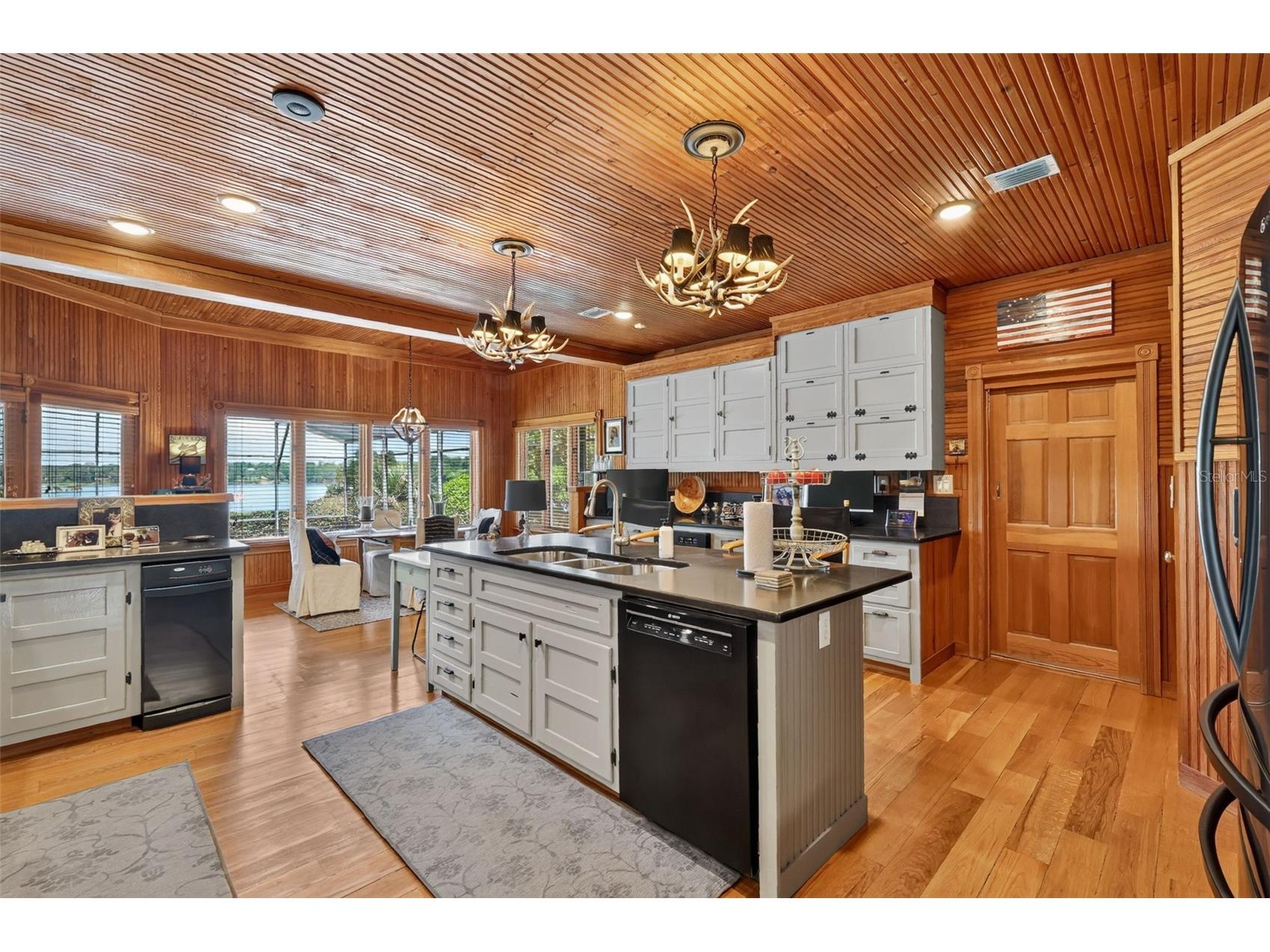 22625 Lake Seneca Road Eustis FL 32736 - LAKE SENECA G5114441 image18