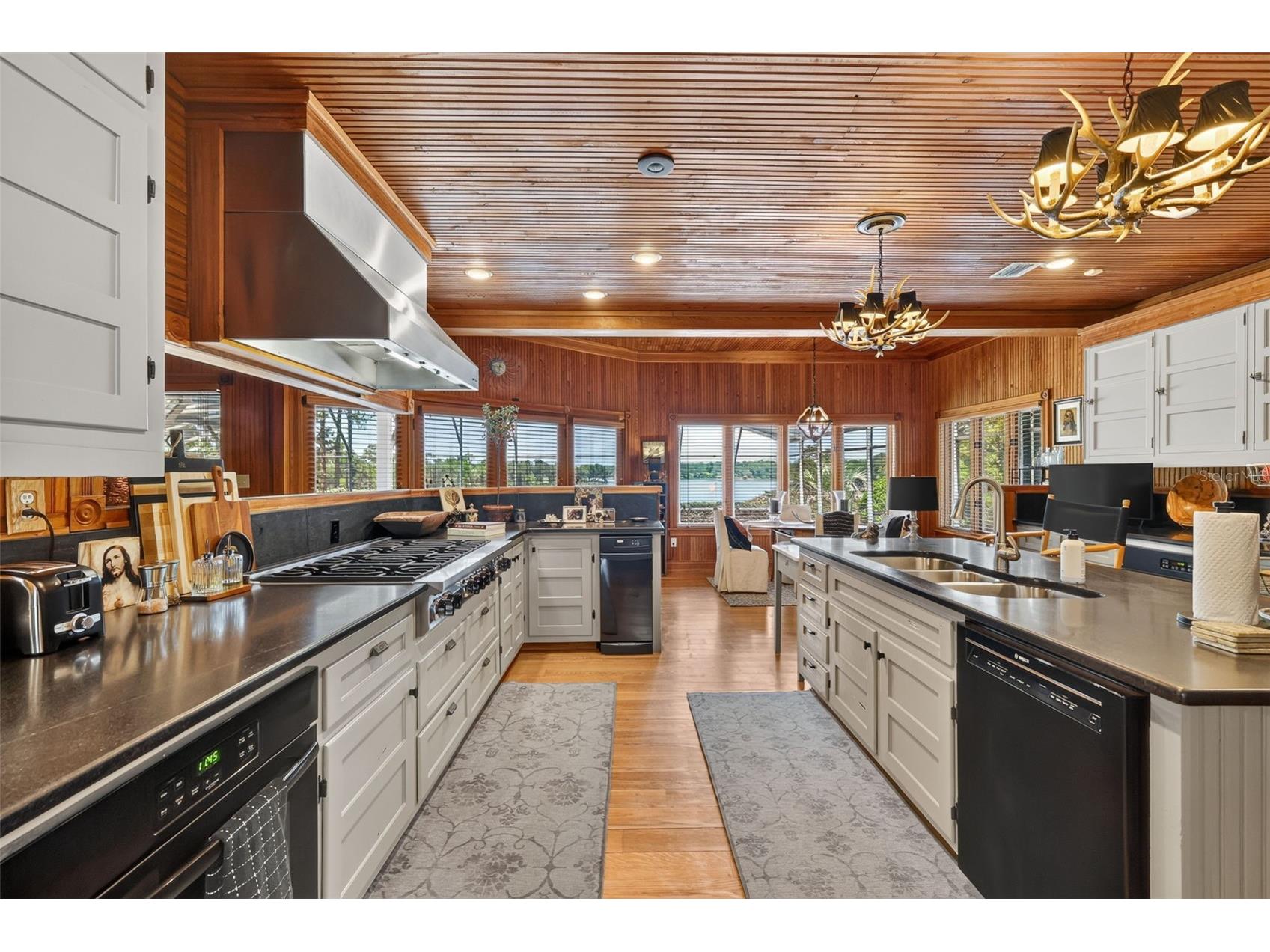 22625 Lake Seneca Road Eustis FL 32736 - LAKE SENECA G5114441 image19