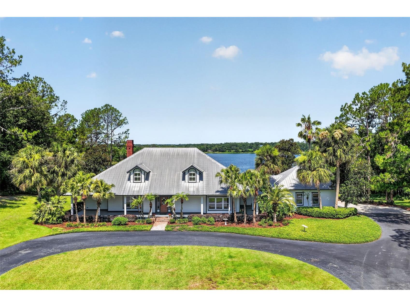 22625 Lake Seneca Road Eustis FL 32736 - LAKE SENECA G5114441 image2