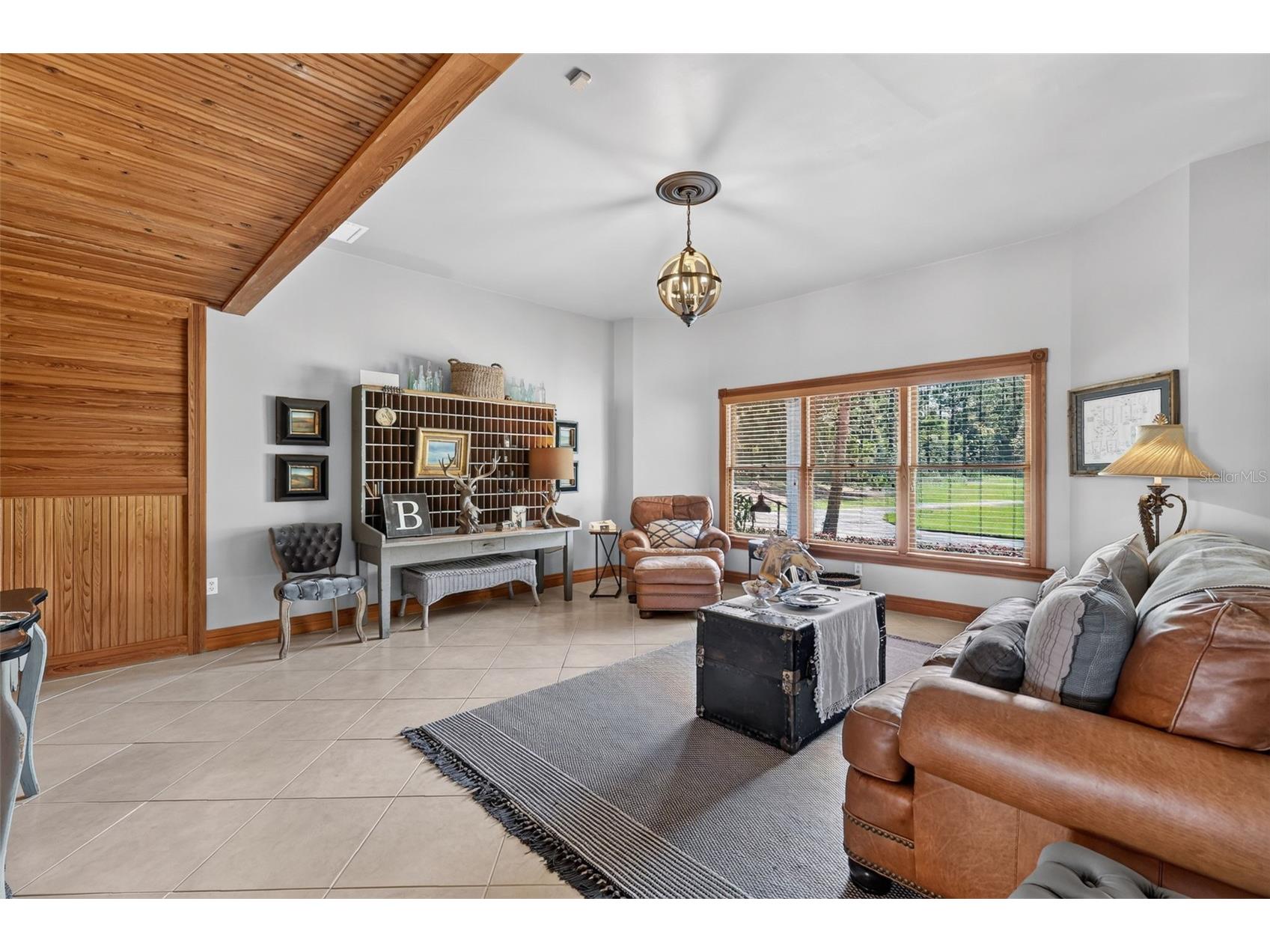 22625 Lake Seneca Road Eustis FL 32736 - LAKE SENECA G5114441 image21