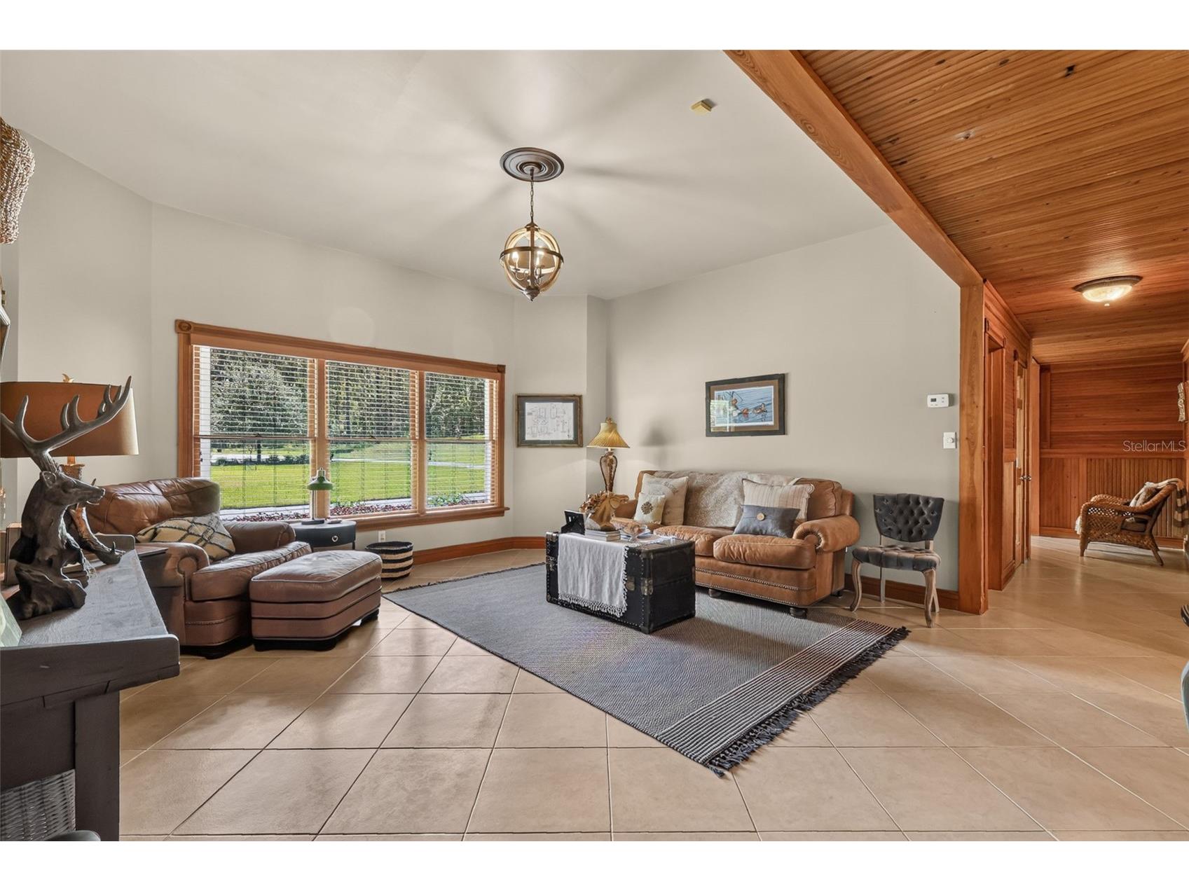 22625 Lake Seneca Road Eustis FL 32736 - LAKE SENECA G5114441 image23
