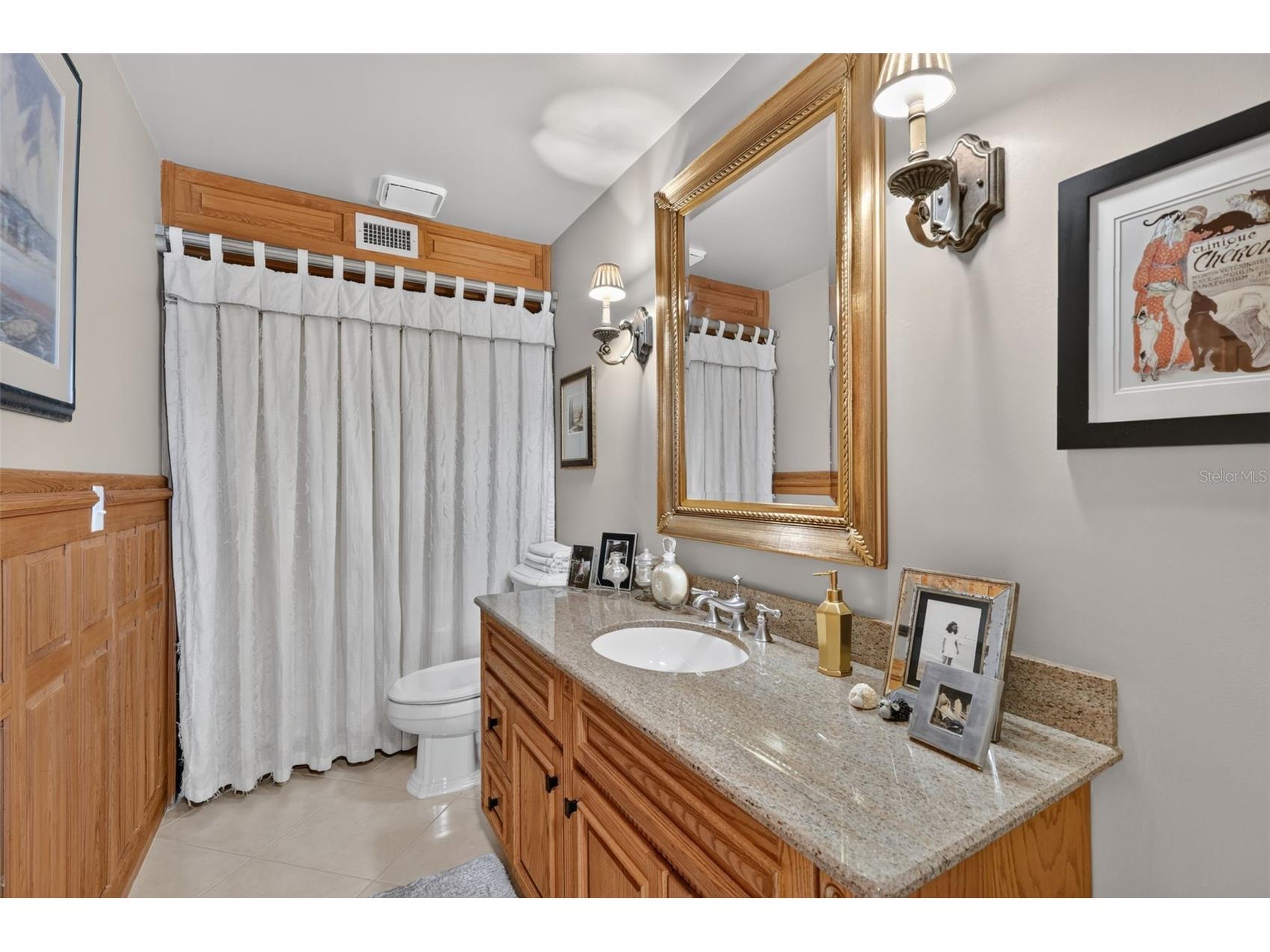 22625 Lake Seneca Road Eustis FL 32736 - LAKE SENECA G5114441 image24