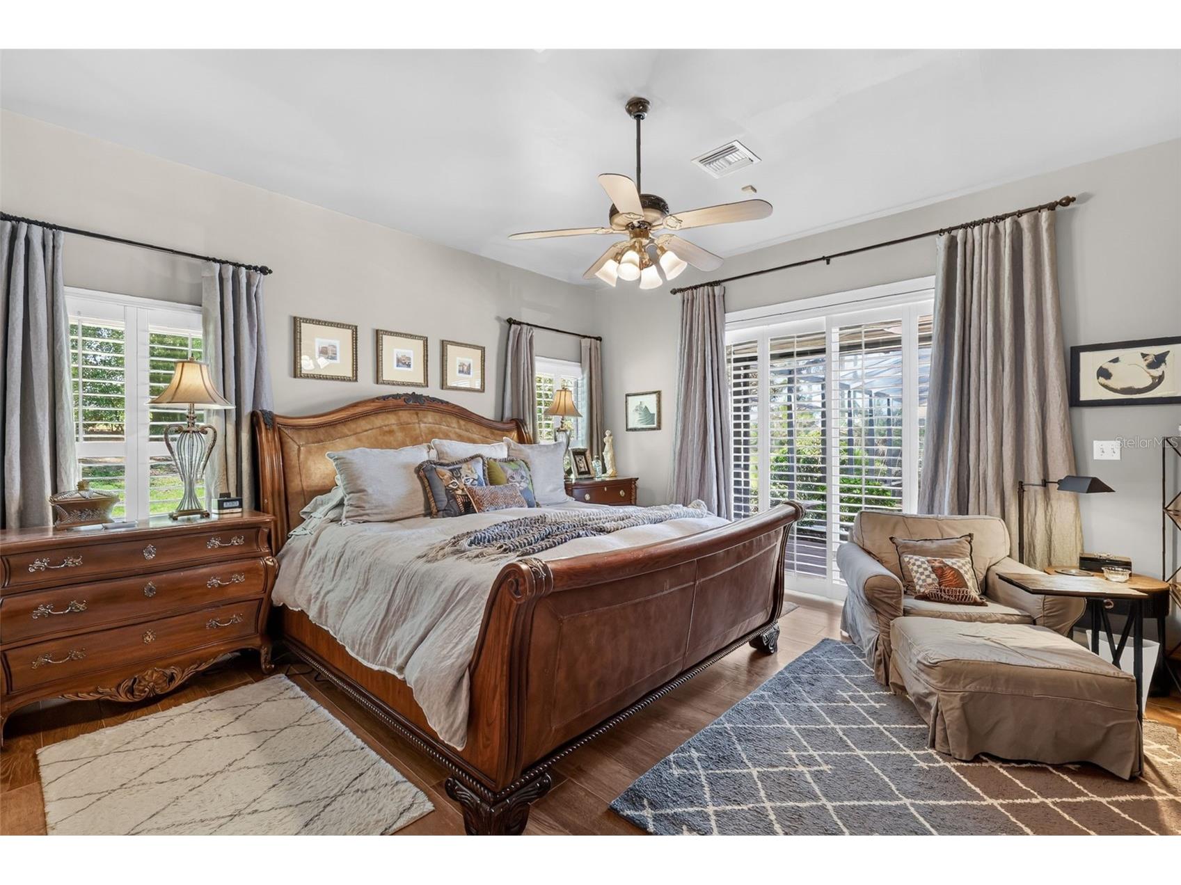22625 Lake Seneca Road Eustis FL 32736 - LAKE SENECA G5114441 image25