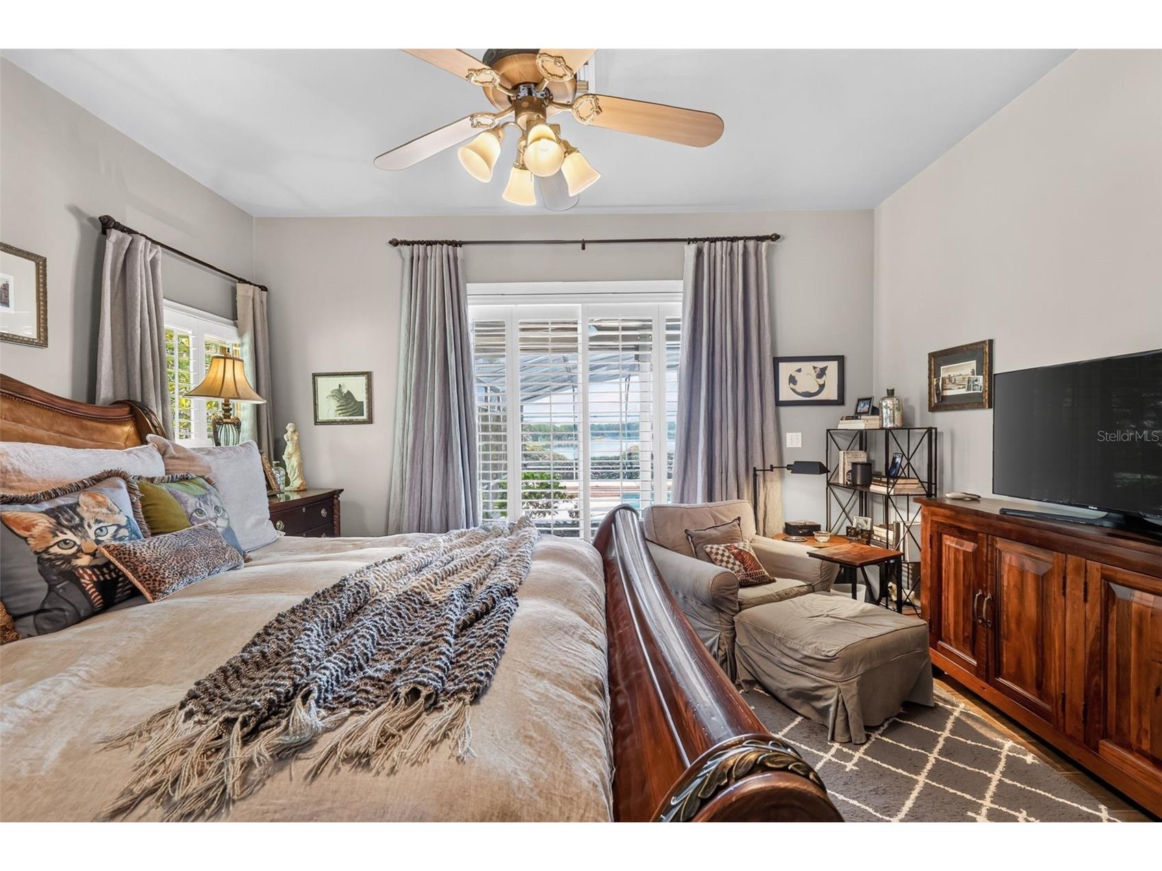 22625 Lake Seneca Road Eustis FL 32736 - LAKE SENECA G5114441 image26