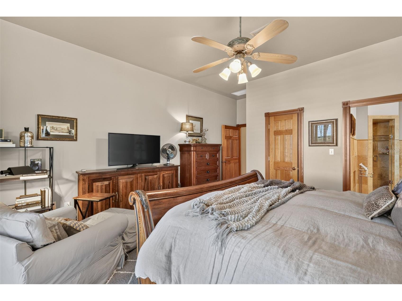 22625 Lake Seneca Road Eustis FL 32736 - LAKE SENECA G5114441 image27