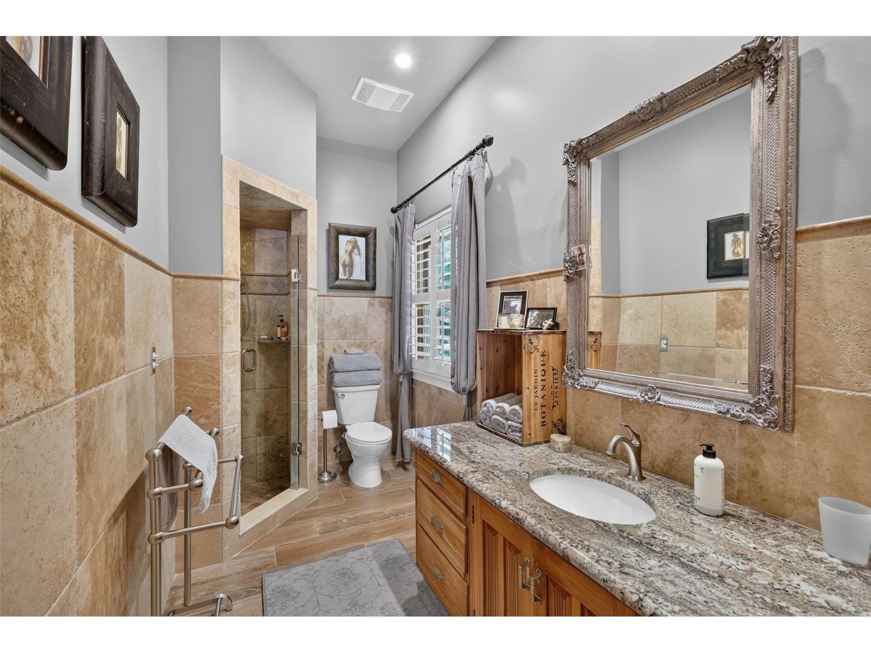 22625 Lake Seneca Road Eustis FL 32736 - LAKE SENECA G5114441 image28