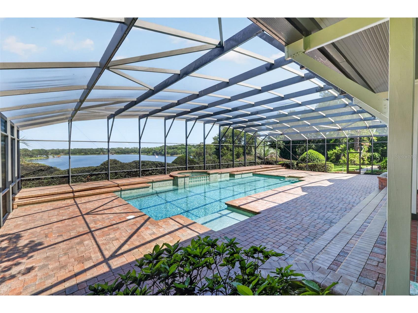 22625 Lake Seneca Road Eustis FL 32736 - LAKE SENECA G5114441 image3