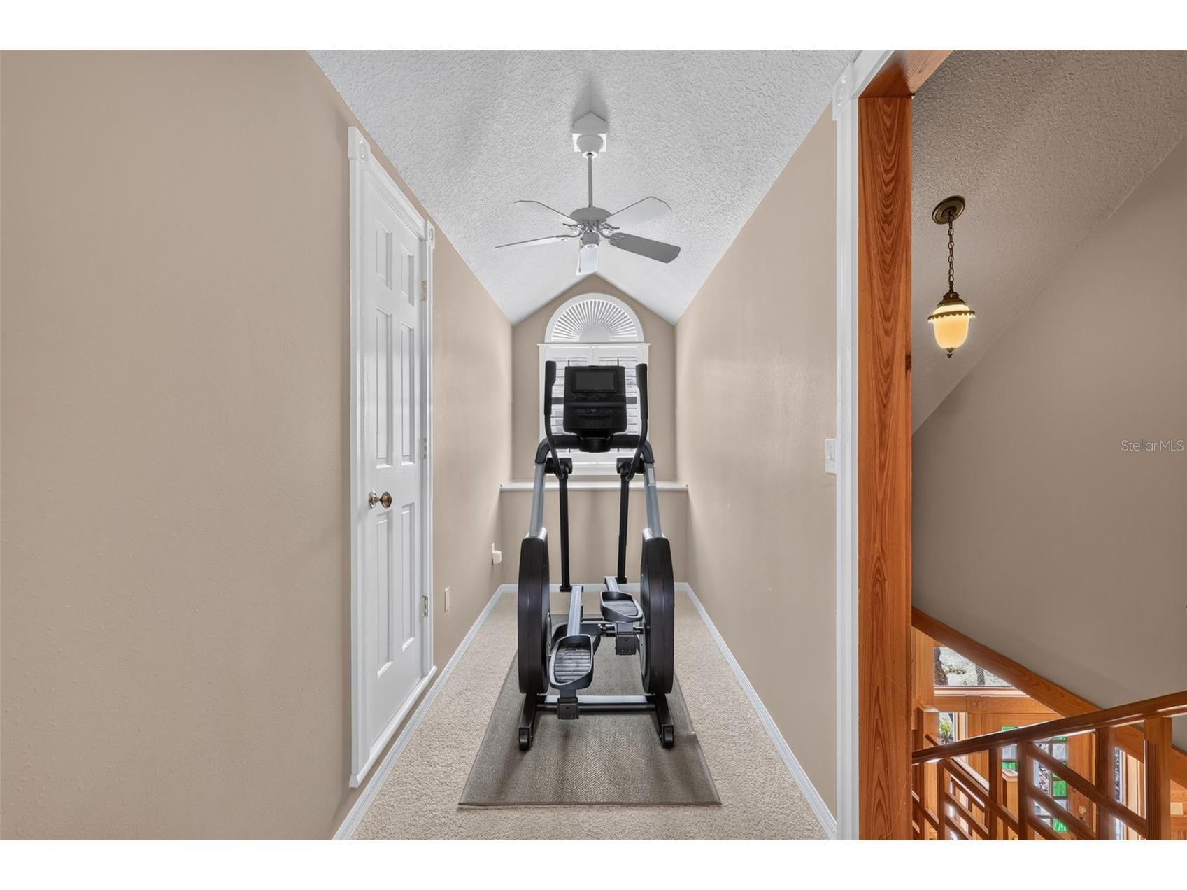 22625 Lake Seneca Road Eustis FL 32736 - LAKE SENECA G5114441 image31