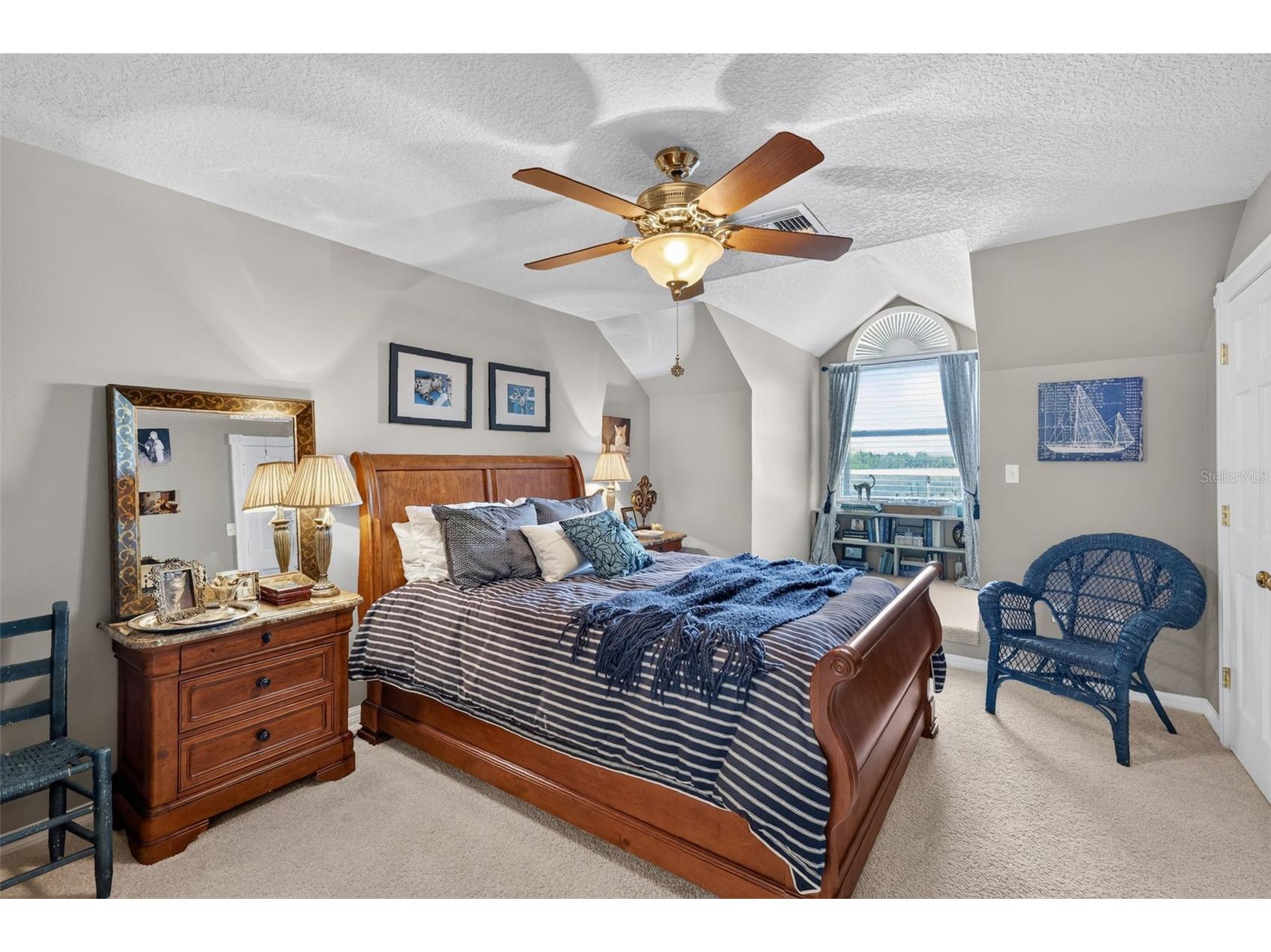 22625 Lake Seneca Road Eustis FL 32736 - LAKE SENECA G5114441 image32