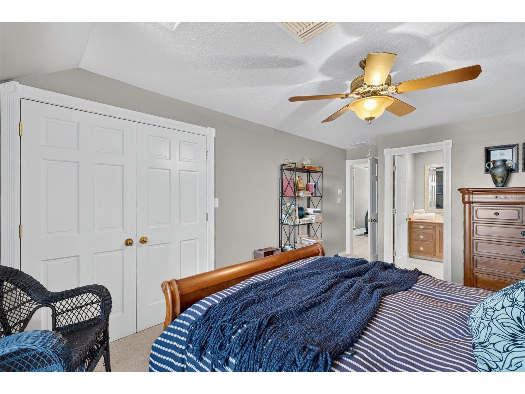 22625 Lake Seneca Road Eustis FL 32736 - LAKE SENECA G5114441 image33