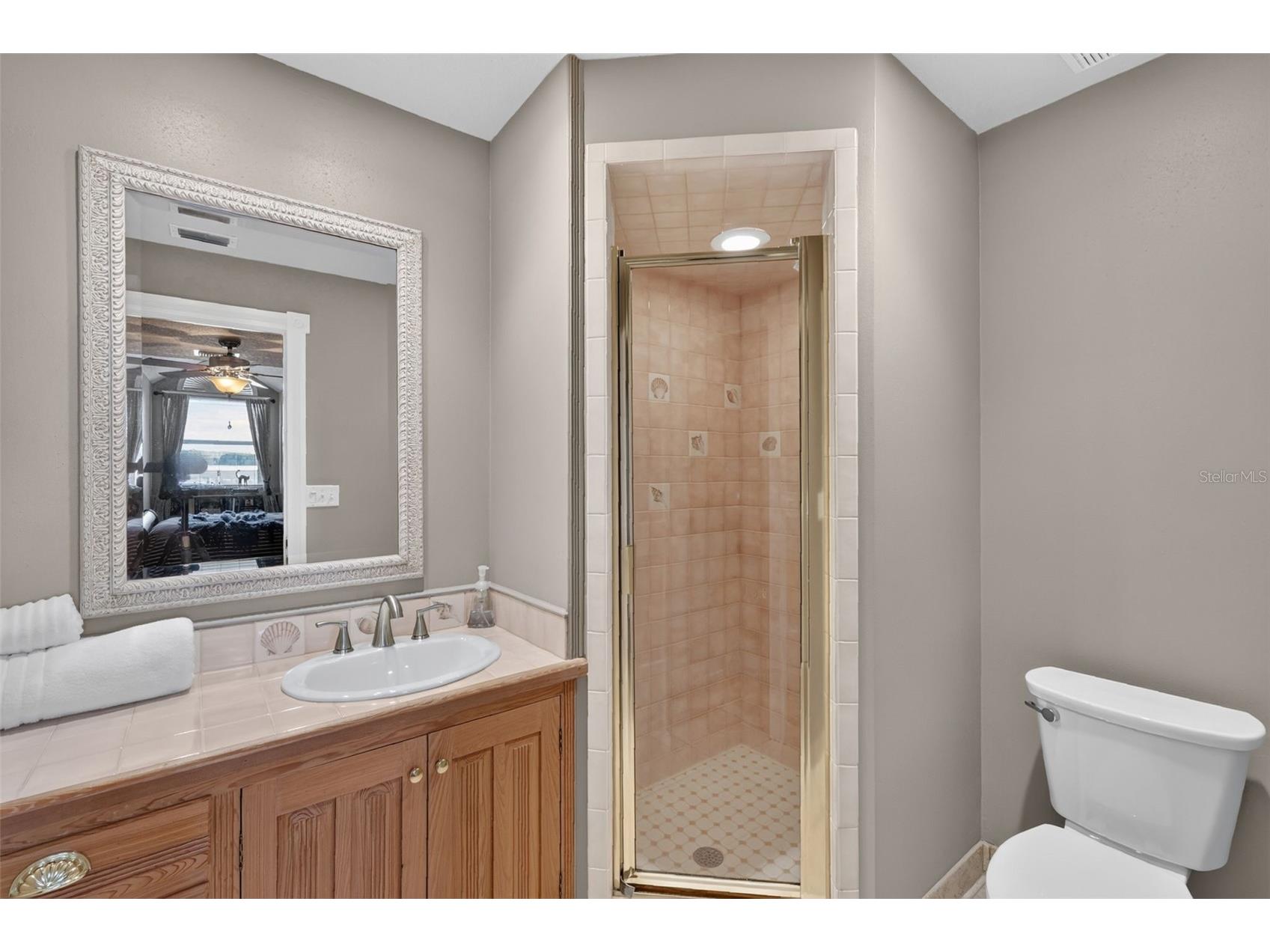 22625 Lake Seneca Road Eustis FL 32736 - LAKE SENECA G5114441 image34