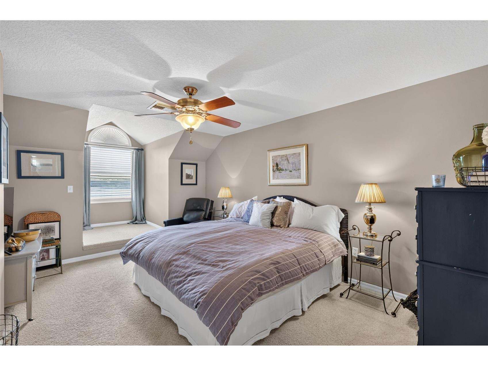 22625 Lake Seneca Road Eustis FL 32736 - LAKE SENECA G5114441 image35