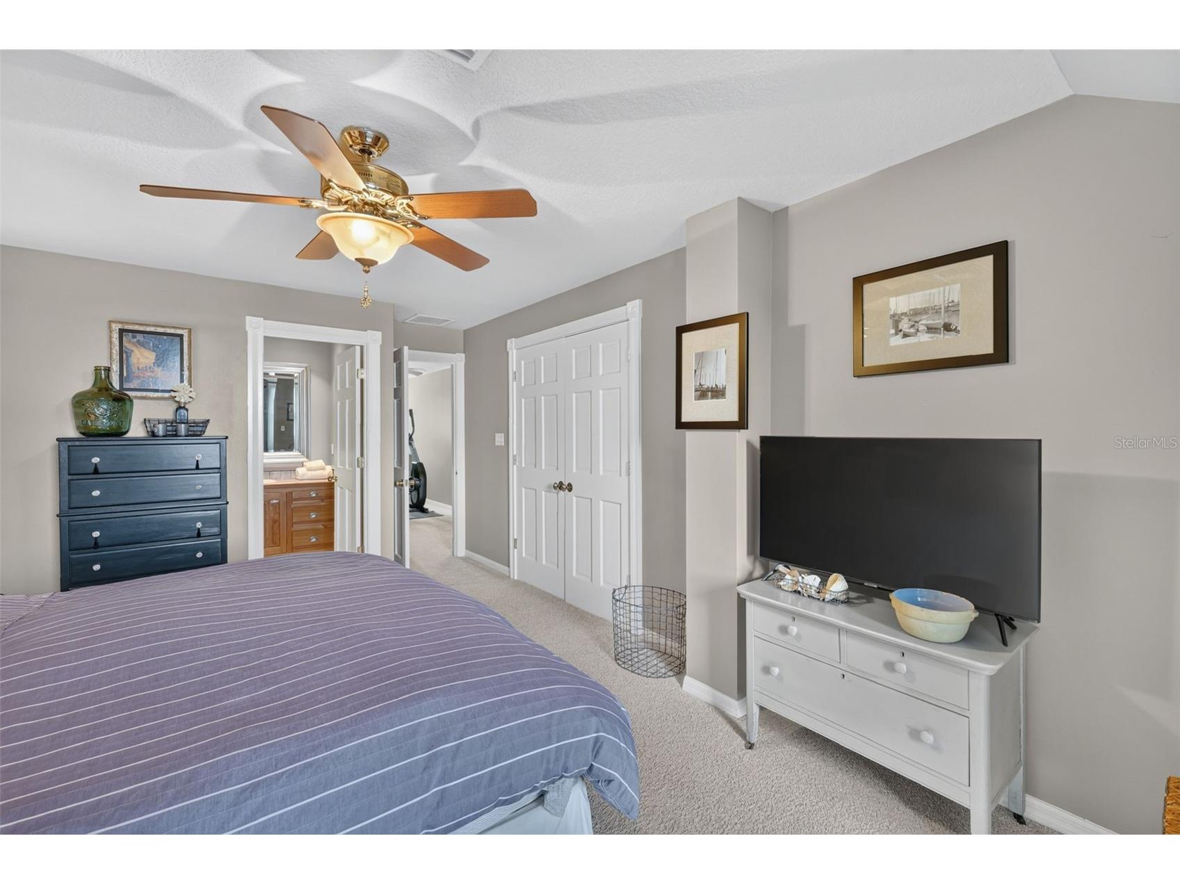 22625 Lake Seneca Road Eustis FL 32736 - LAKE SENECA G5114441 image36