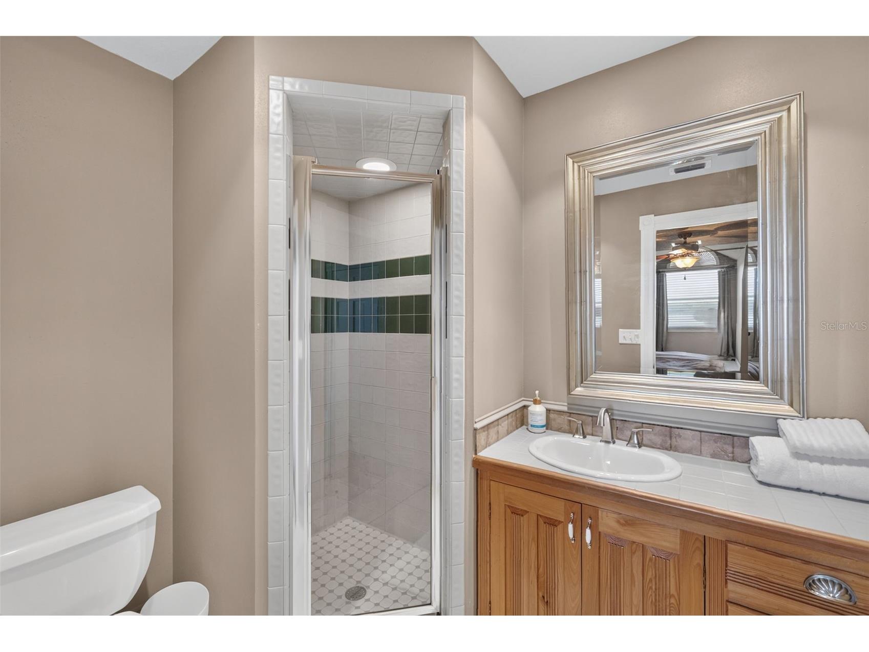 22625 Lake Seneca Road Eustis FL 32736 - LAKE SENECA G5114441 image37