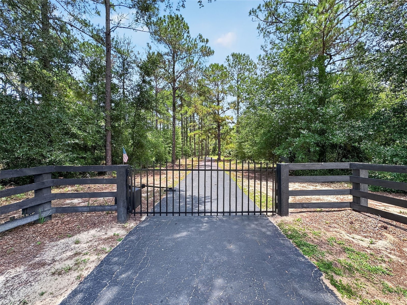 22625 Lake Seneca Road Eustis FL 32736 - LAKE SENECA G5114441 image4
