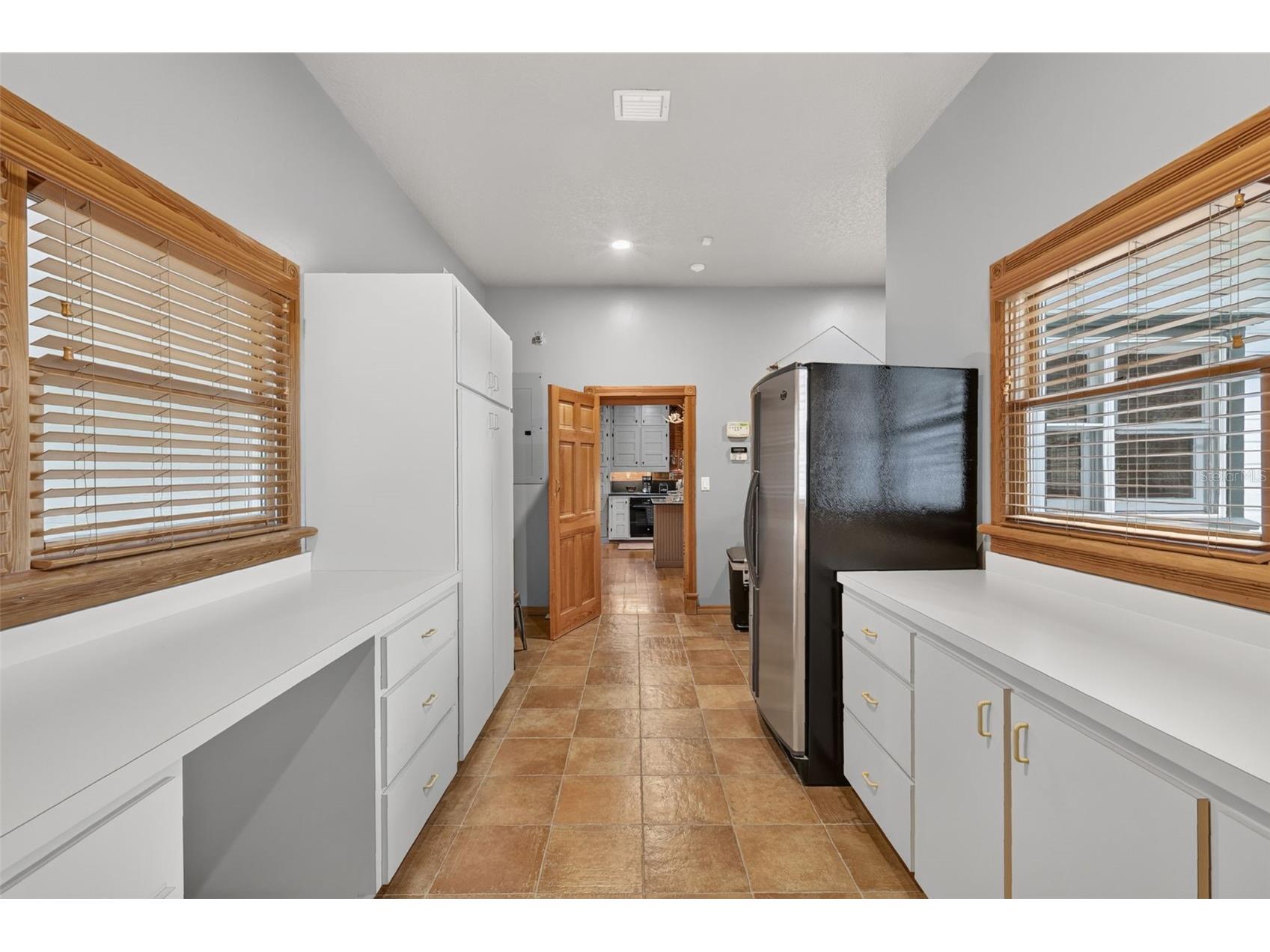 22625 Lake Seneca Road Eustis FL 32736 - LAKE SENECA G5114441 image40