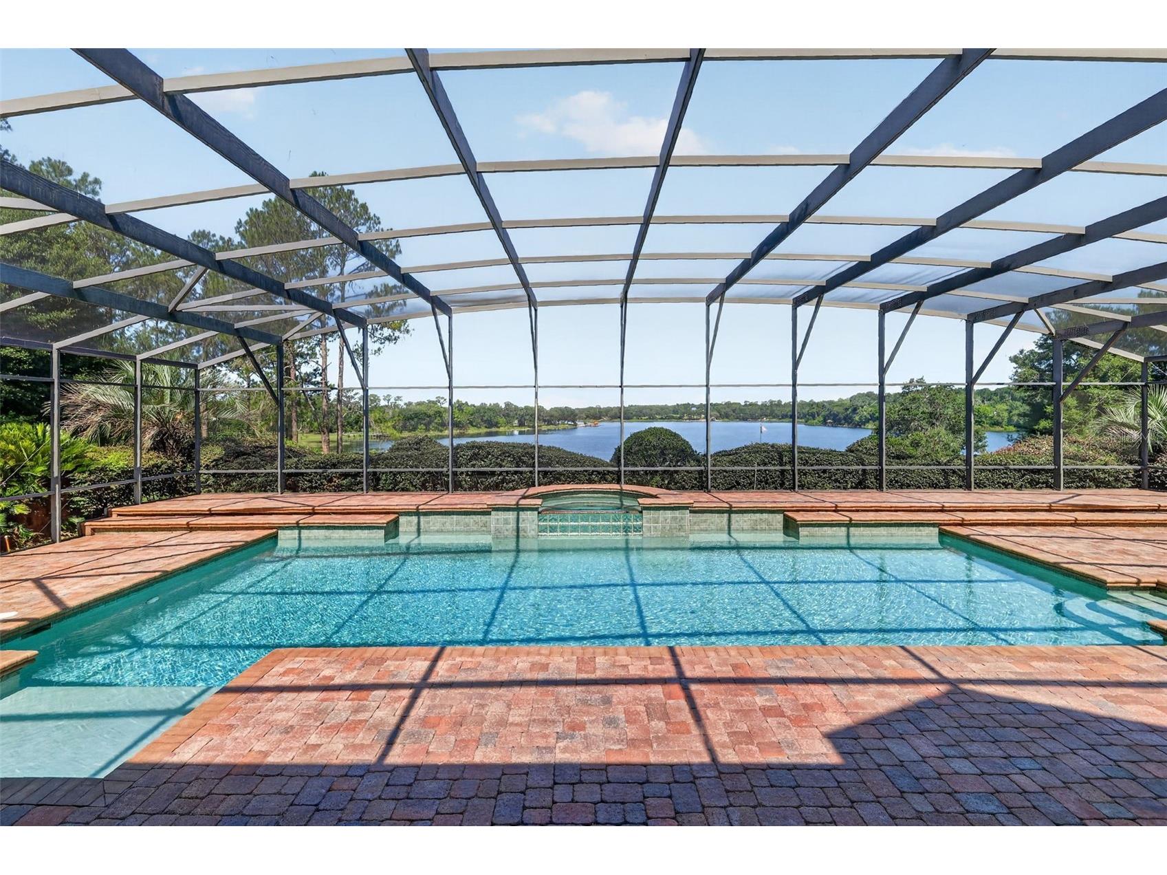 22625 Lake Seneca Road Eustis FL 32736 - LAKE SENECA G5114441 image42