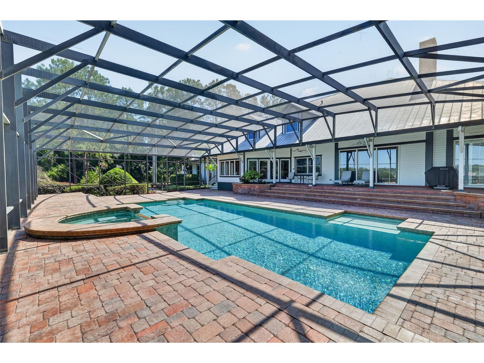 22625 Lake Seneca Road Eustis FL 32736 - LAKE SENECA G5114441 image43