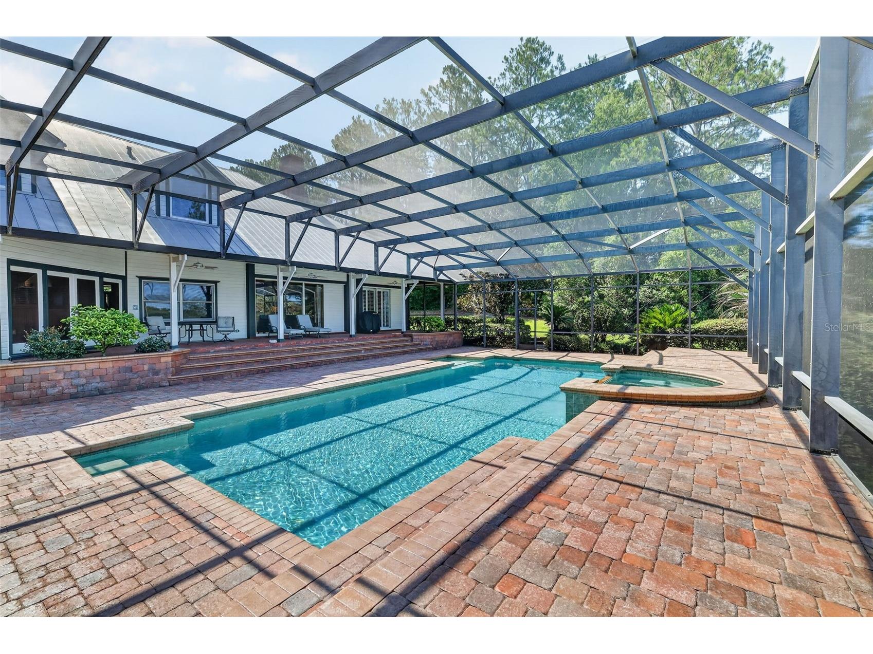 22625 Lake Seneca Road Eustis FL 32736 - LAKE SENECA G5114441 image44