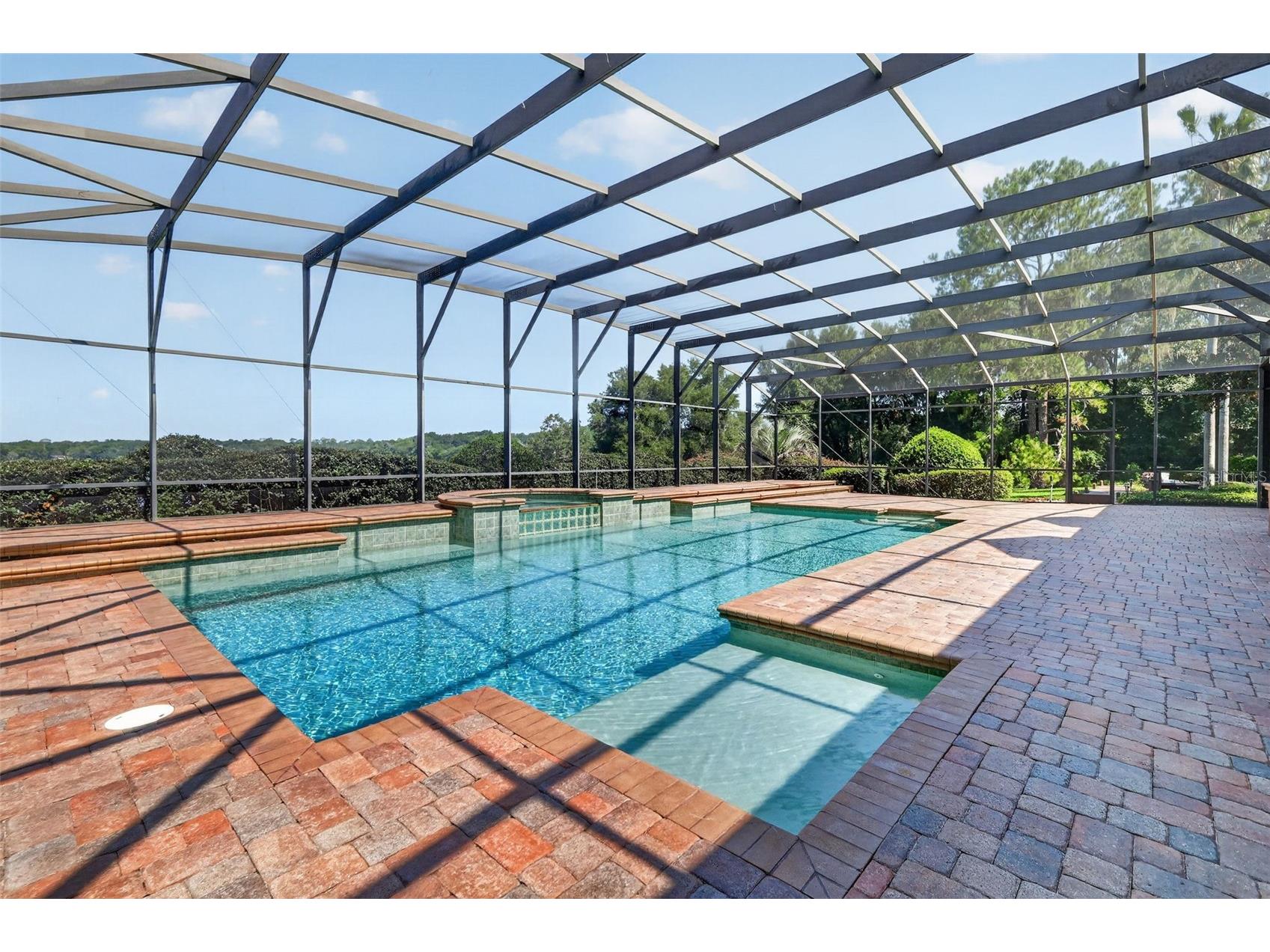 22625 Lake Seneca Road Eustis FL 32736 - LAKE SENECA G5114441 image45
