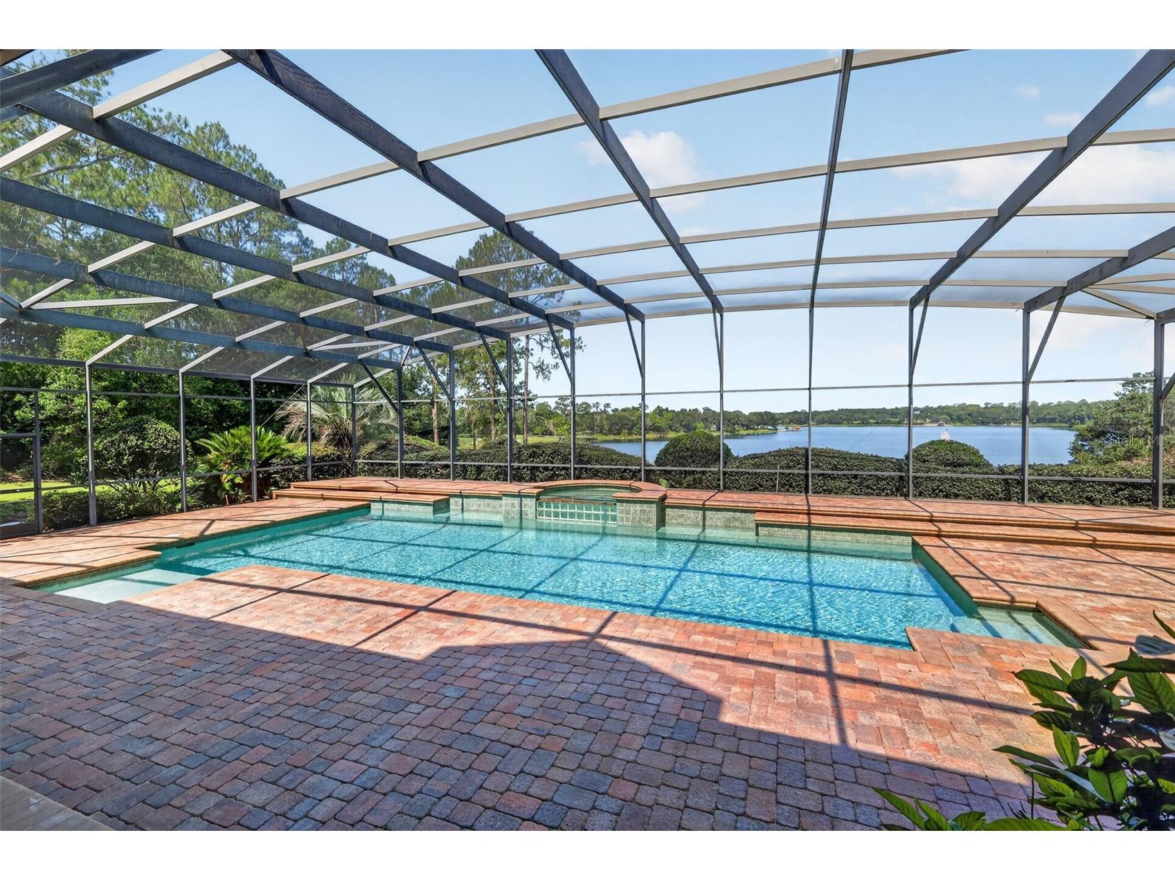 22625 Lake Seneca Road Eustis FL 32736 - LAKE SENECA G5114441 image46