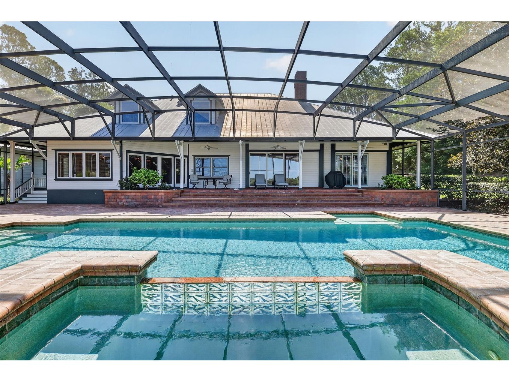22625 Lake Seneca Road Eustis FL 32736 - LAKE SENECA G5114441 image47