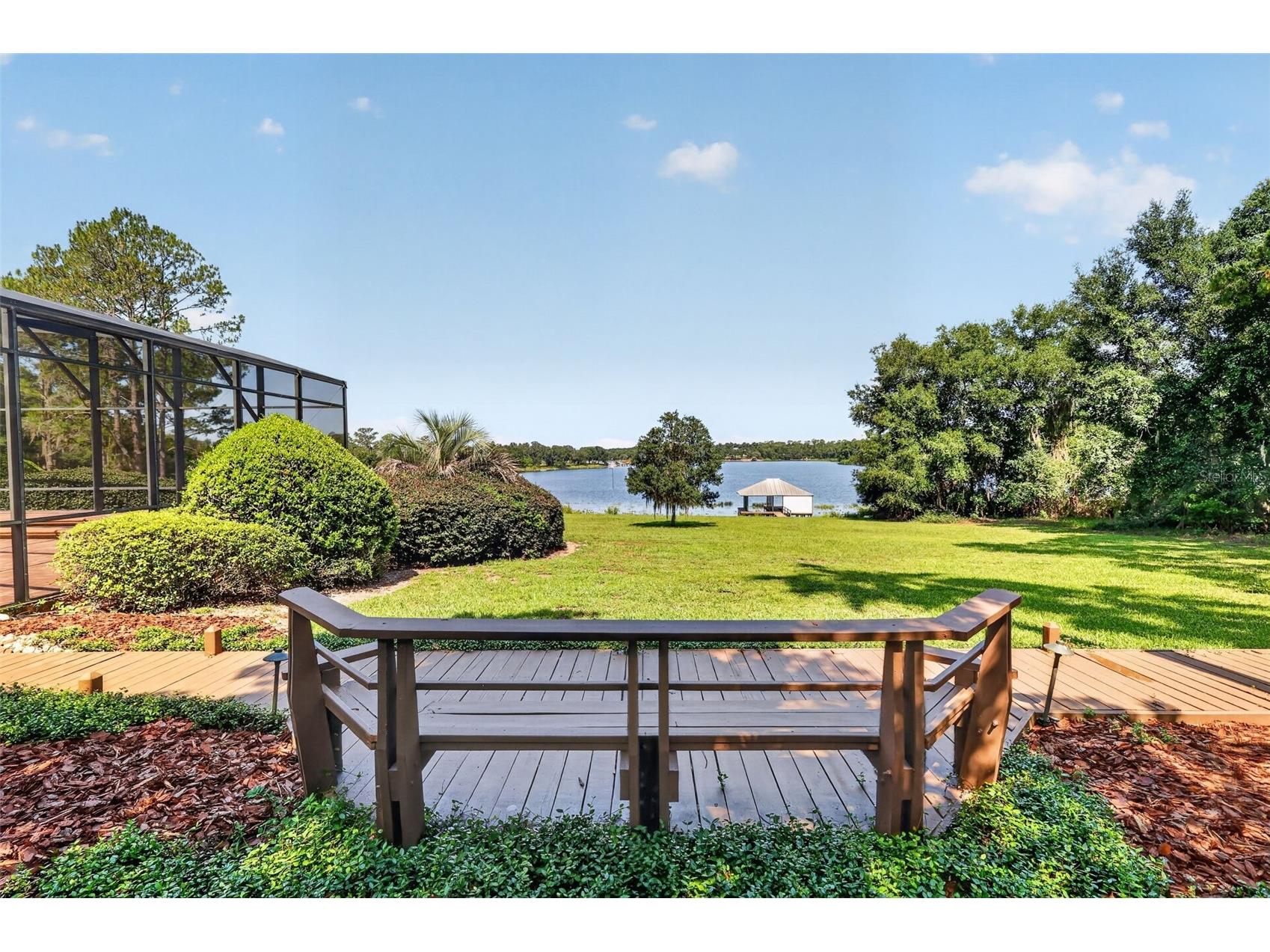 22625 Lake Seneca Road Eustis FL 32736 - LAKE SENECA G5114441 image48