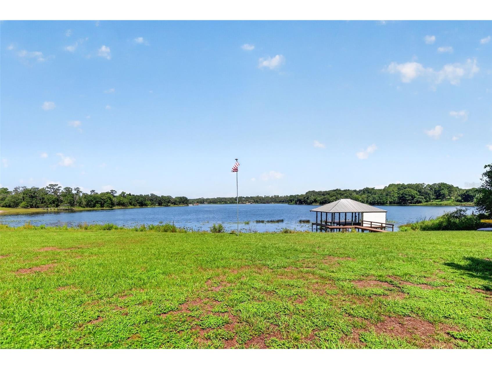 22625 Lake Seneca Road Eustis FL 32736 - LAKE SENECA G5114441 image49