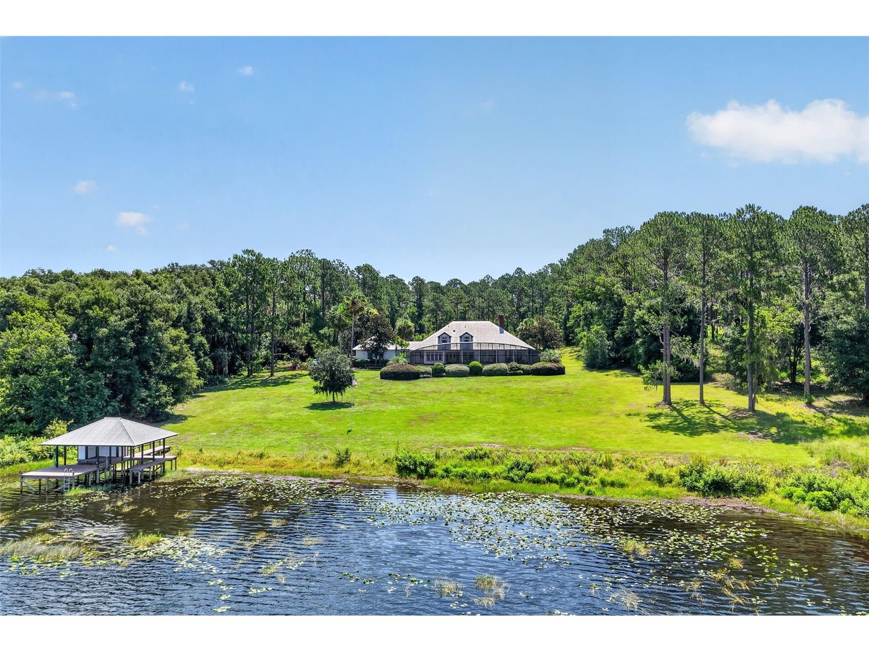22625 Lake Seneca Road Eustis FL 32736 - LAKE SENECA G5114441 image5